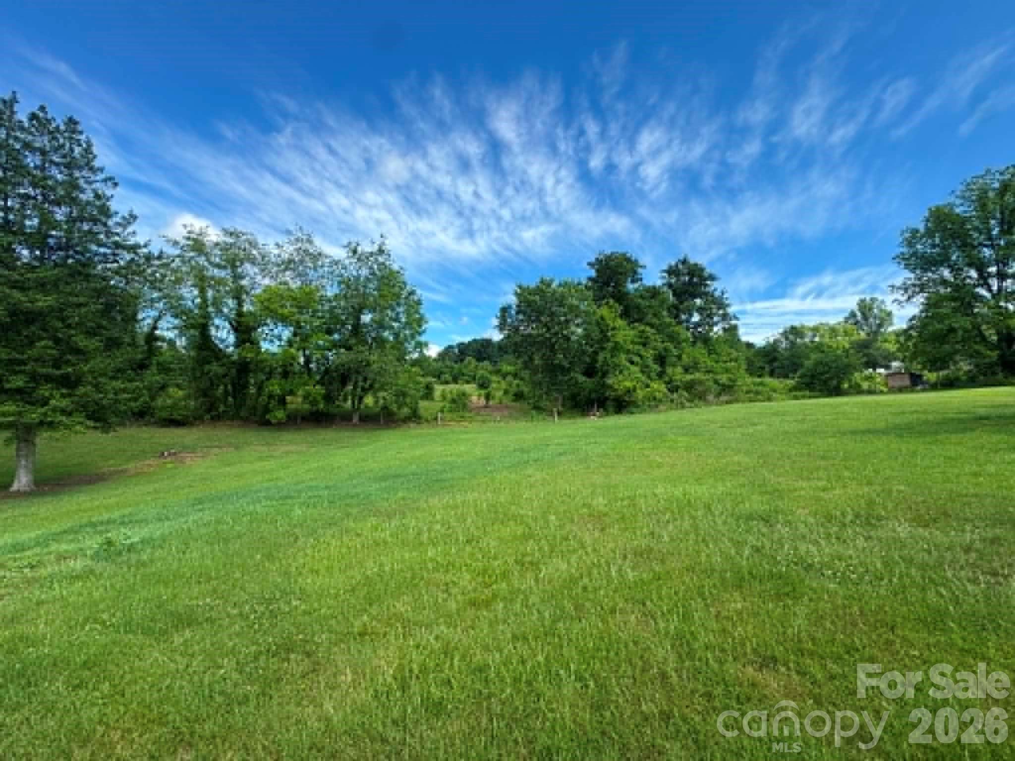 1230 Zephyr Mountain Park Road — State Road