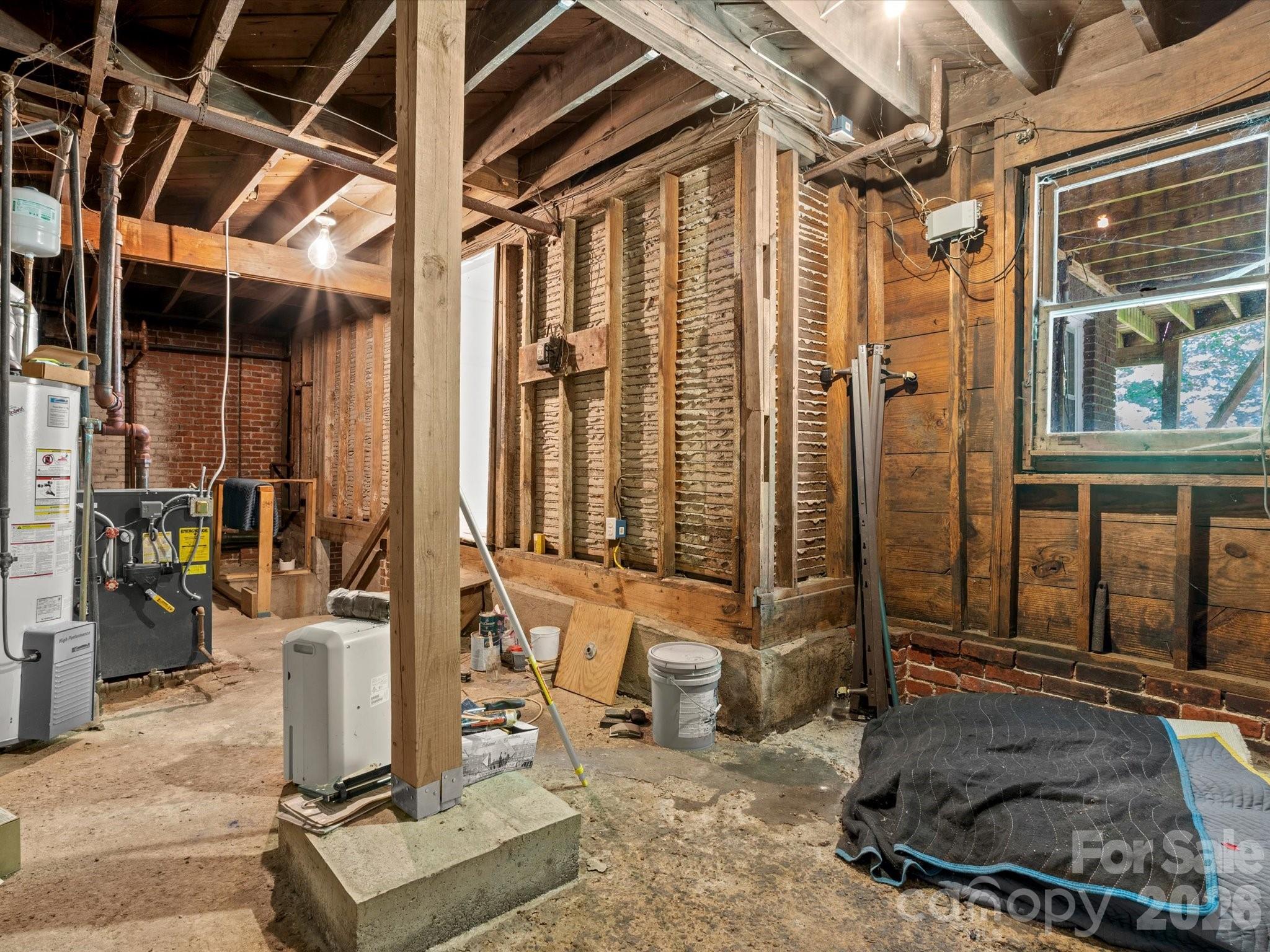 15 Sylvan Avenue — Asheville