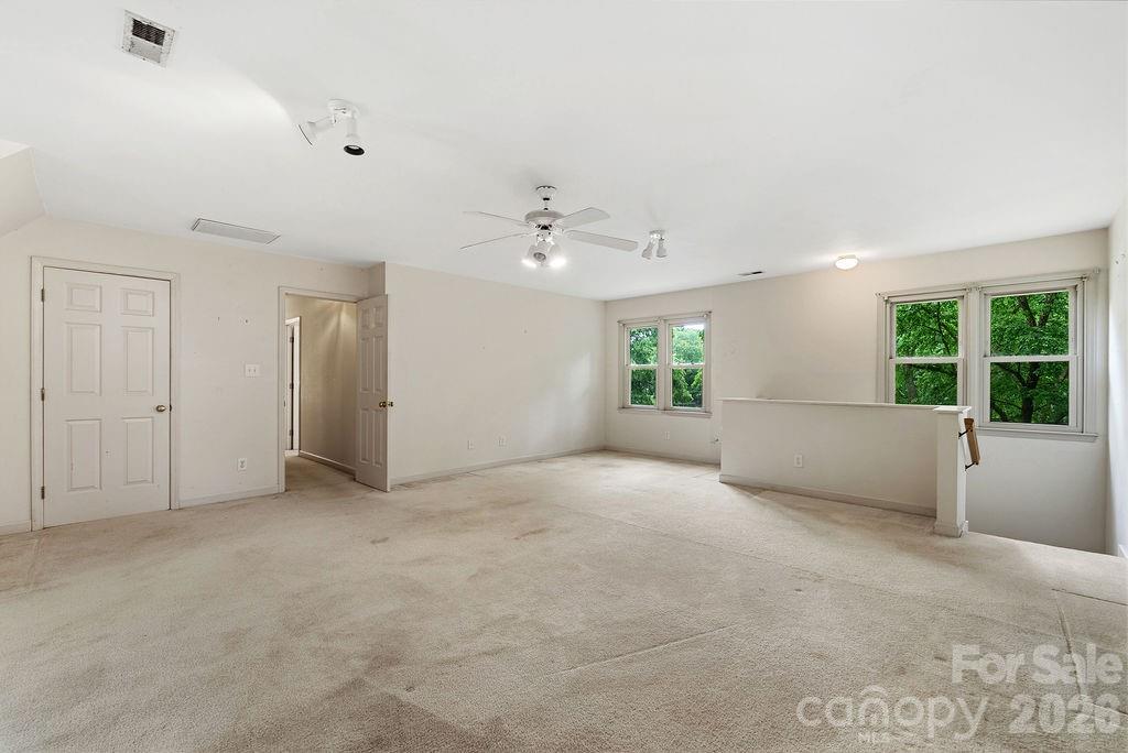 16524 Ranger Trail — Huntersville
