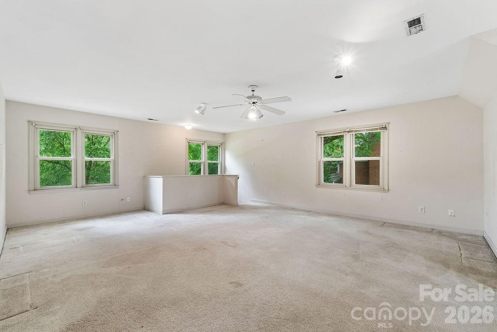 16524 Ranger Trail — Huntersville