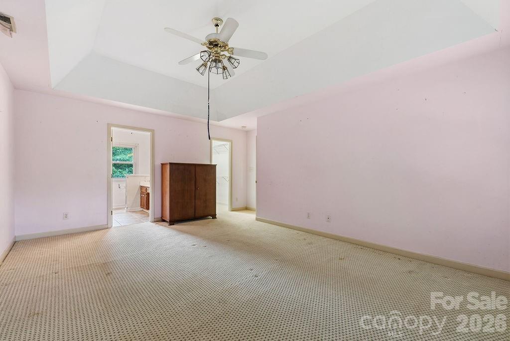 16524 Ranger Trail — Huntersville