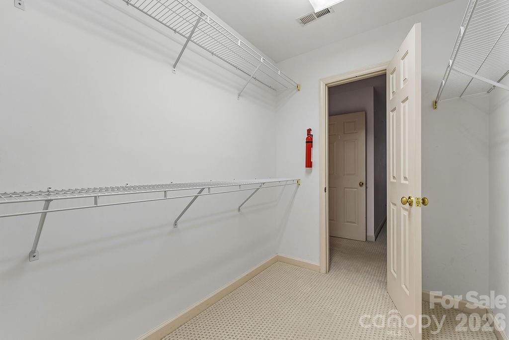 16524 Ranger Trail — Huntersville