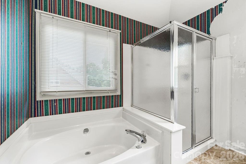 16524 Ranger Trail — Huntersville