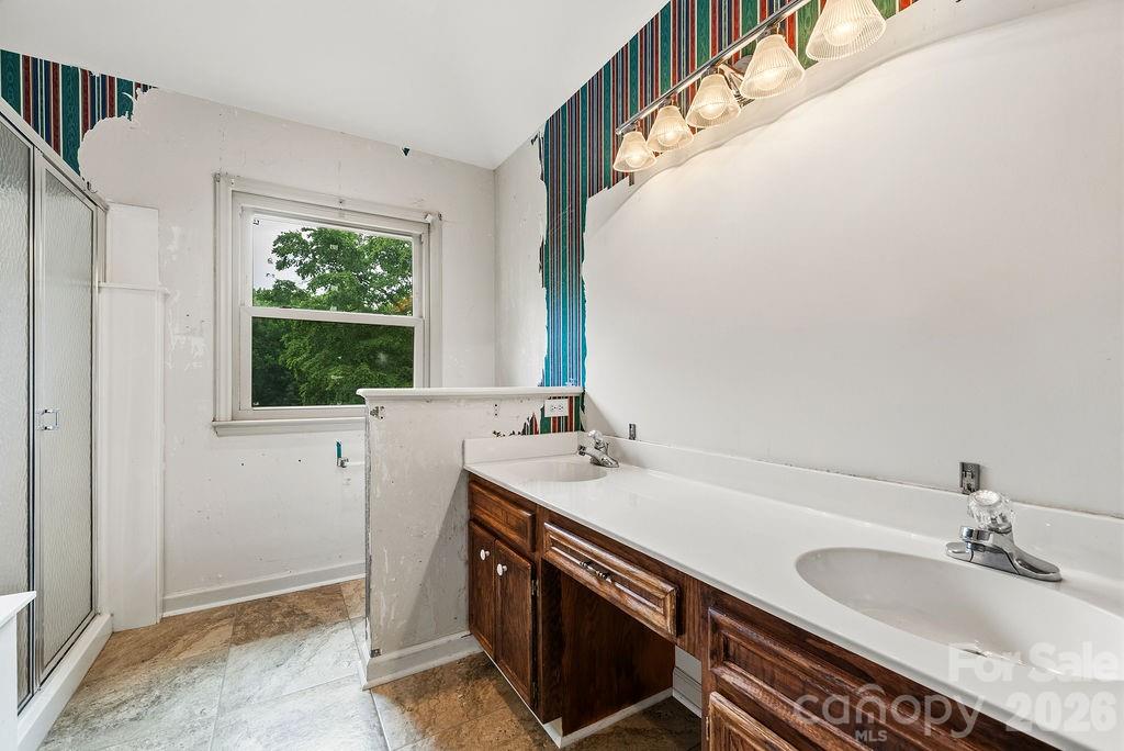 16524 Ranger Trail — Huntersville