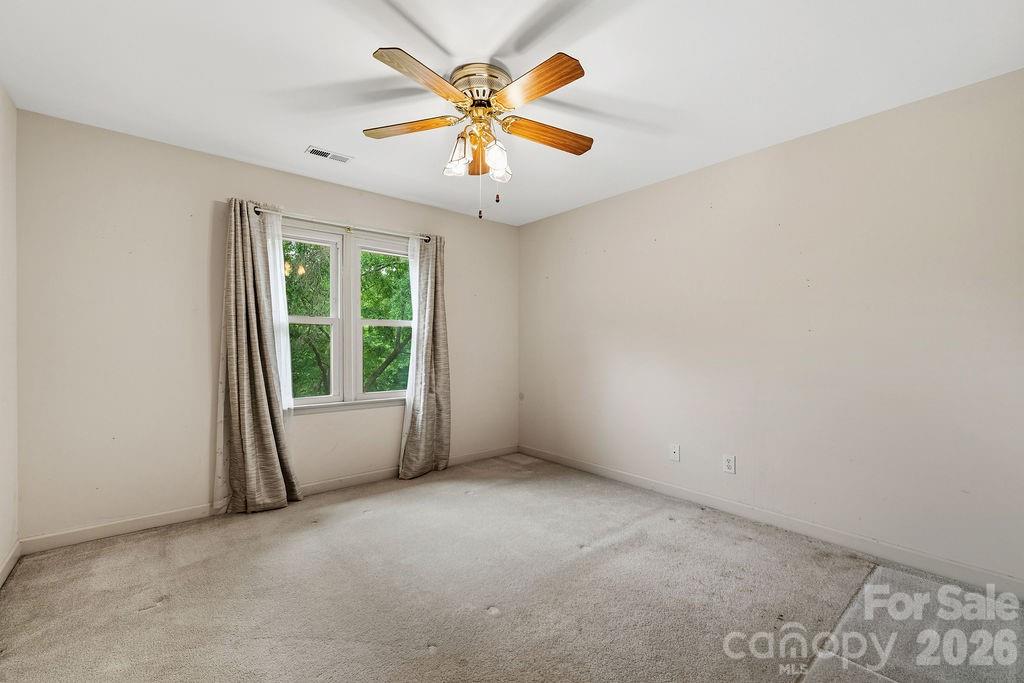 16524 Ranger Trail — Huntersville