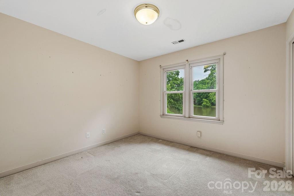 16524 Ranger Trail — Huntersville