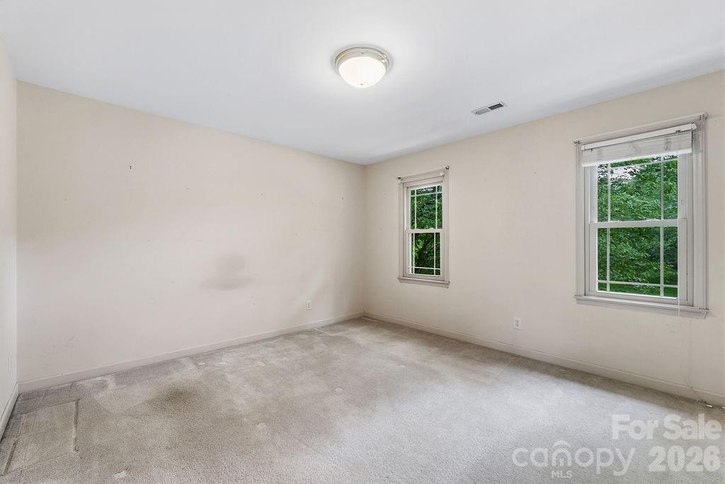 16524 Ranger Trail — Huntersville