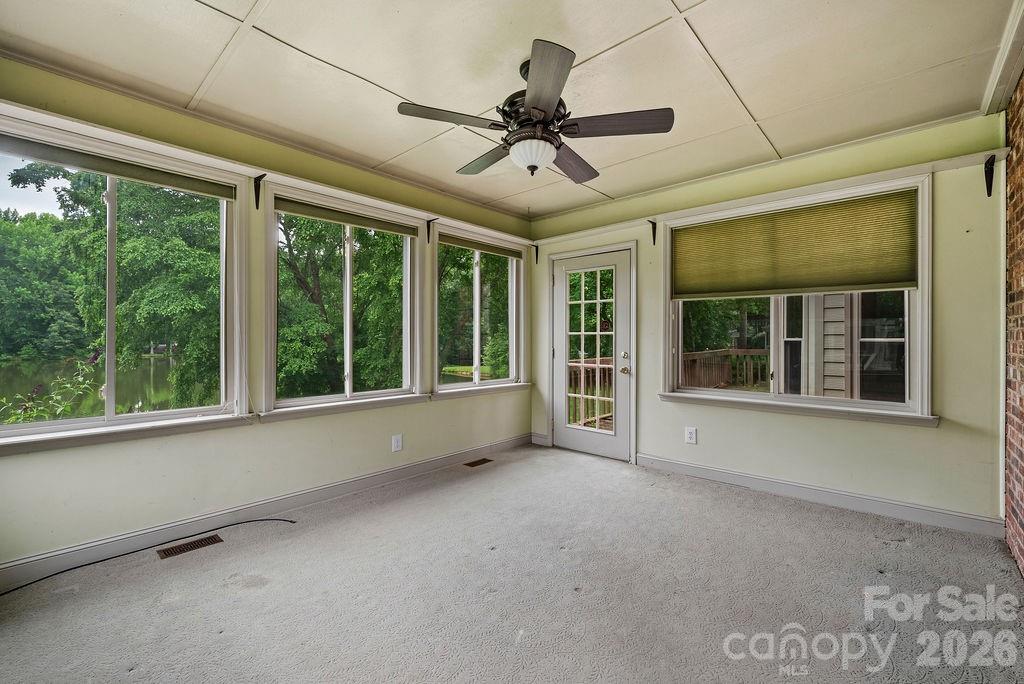 16524 Ranger Trail — Huntersville
