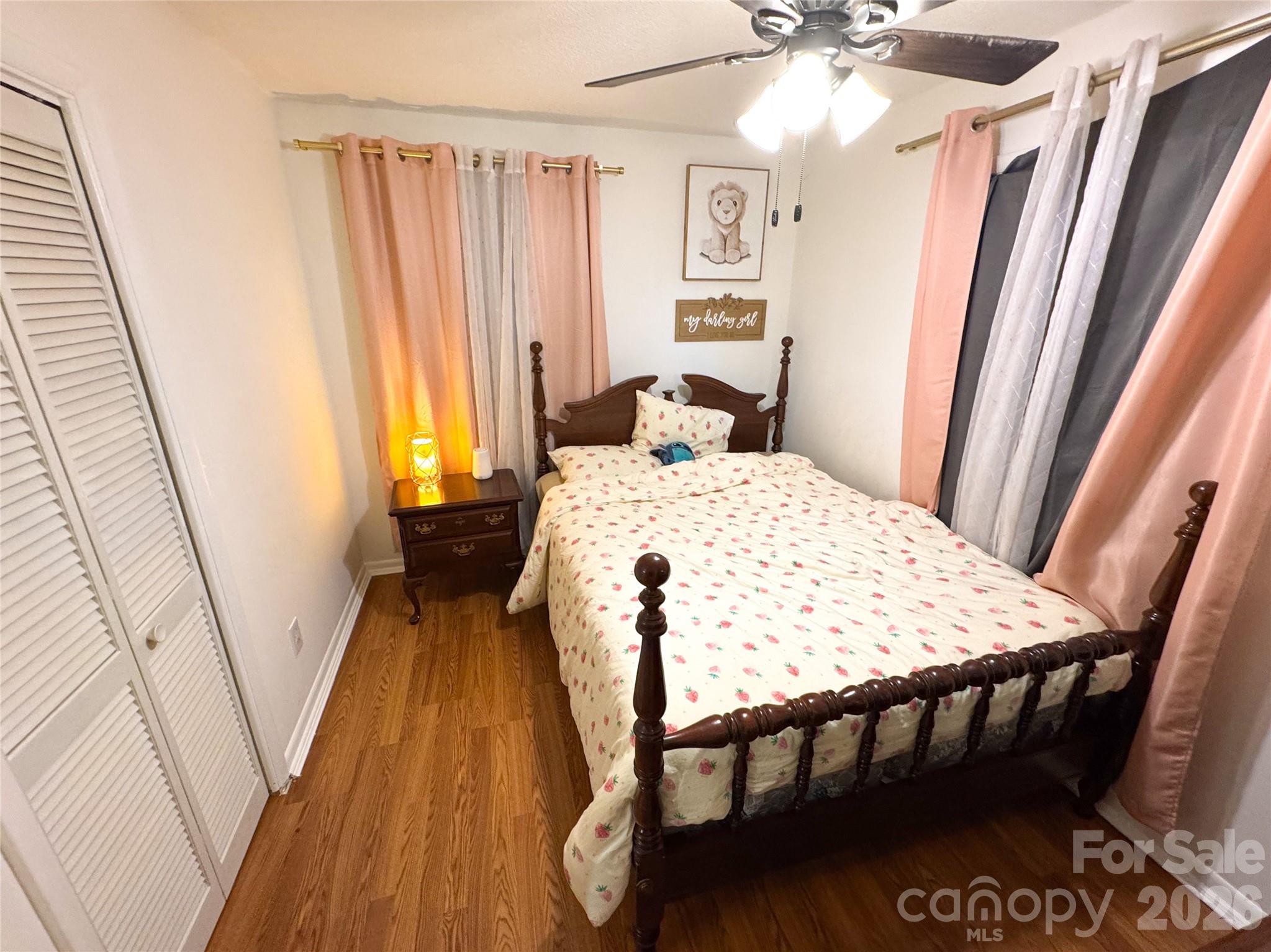 307 Meadowbrook Drive — Newton