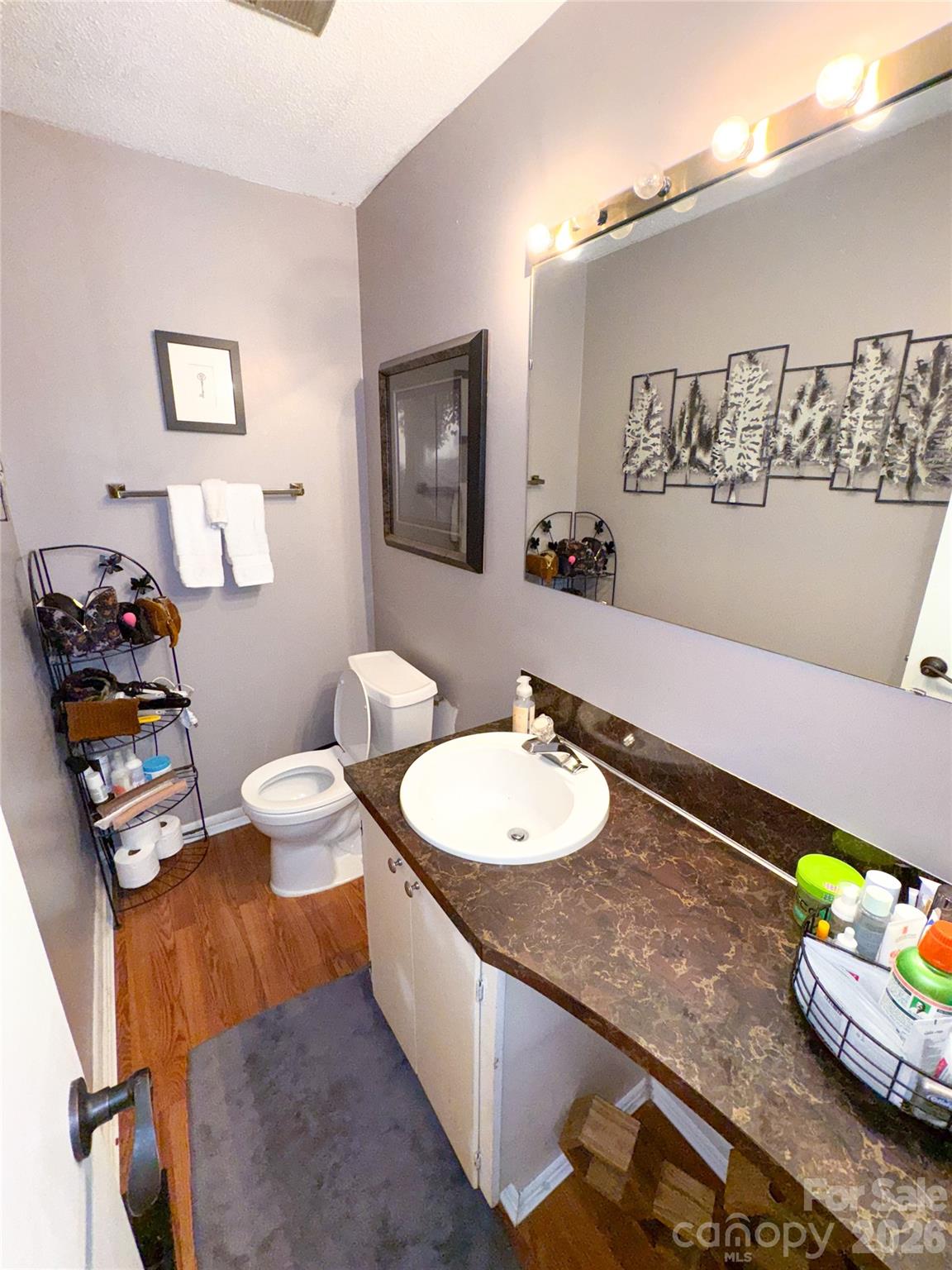 307 Meadowbrook Drive — Newton