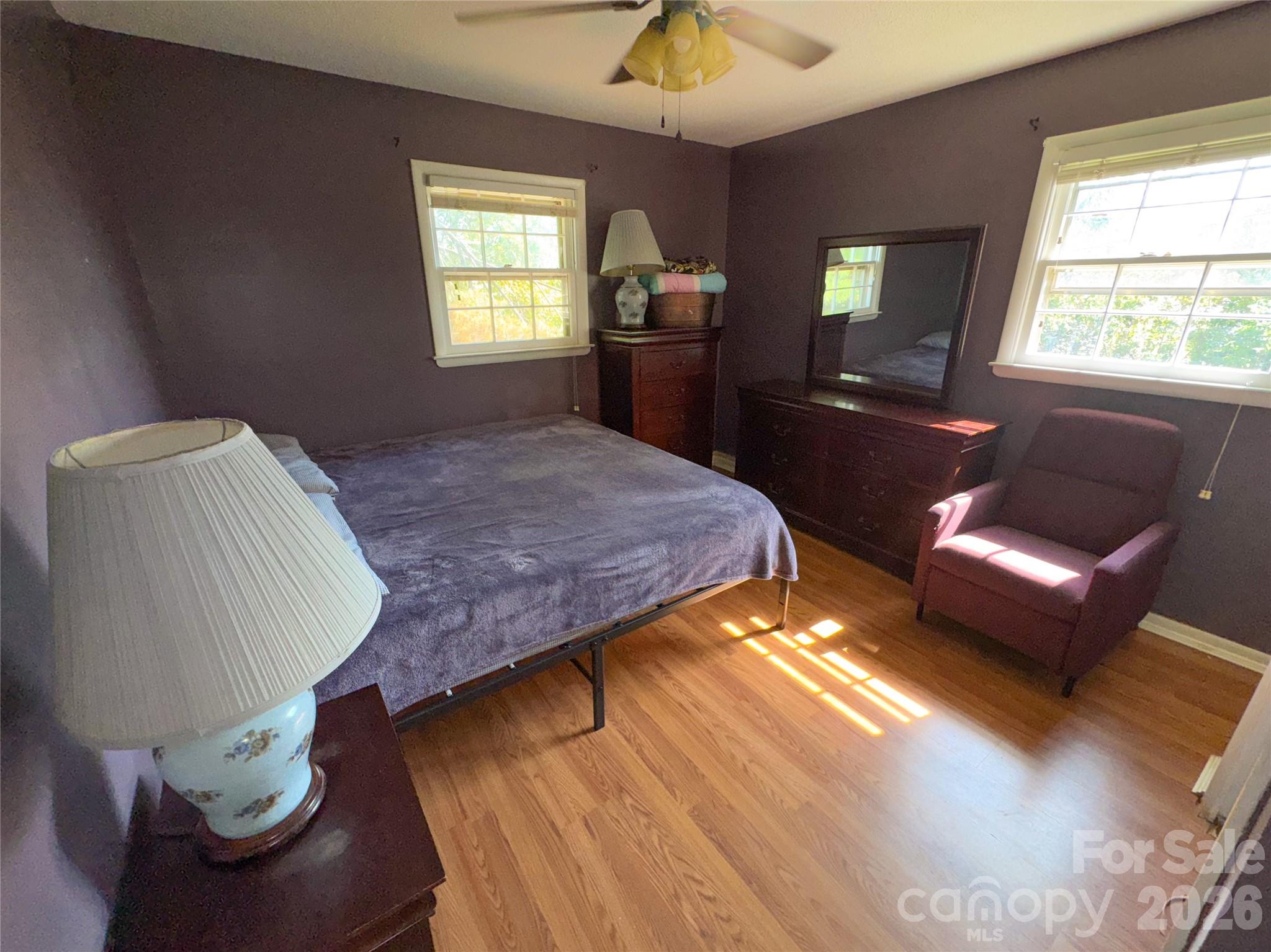307 Meadowbrook Drive — Newton