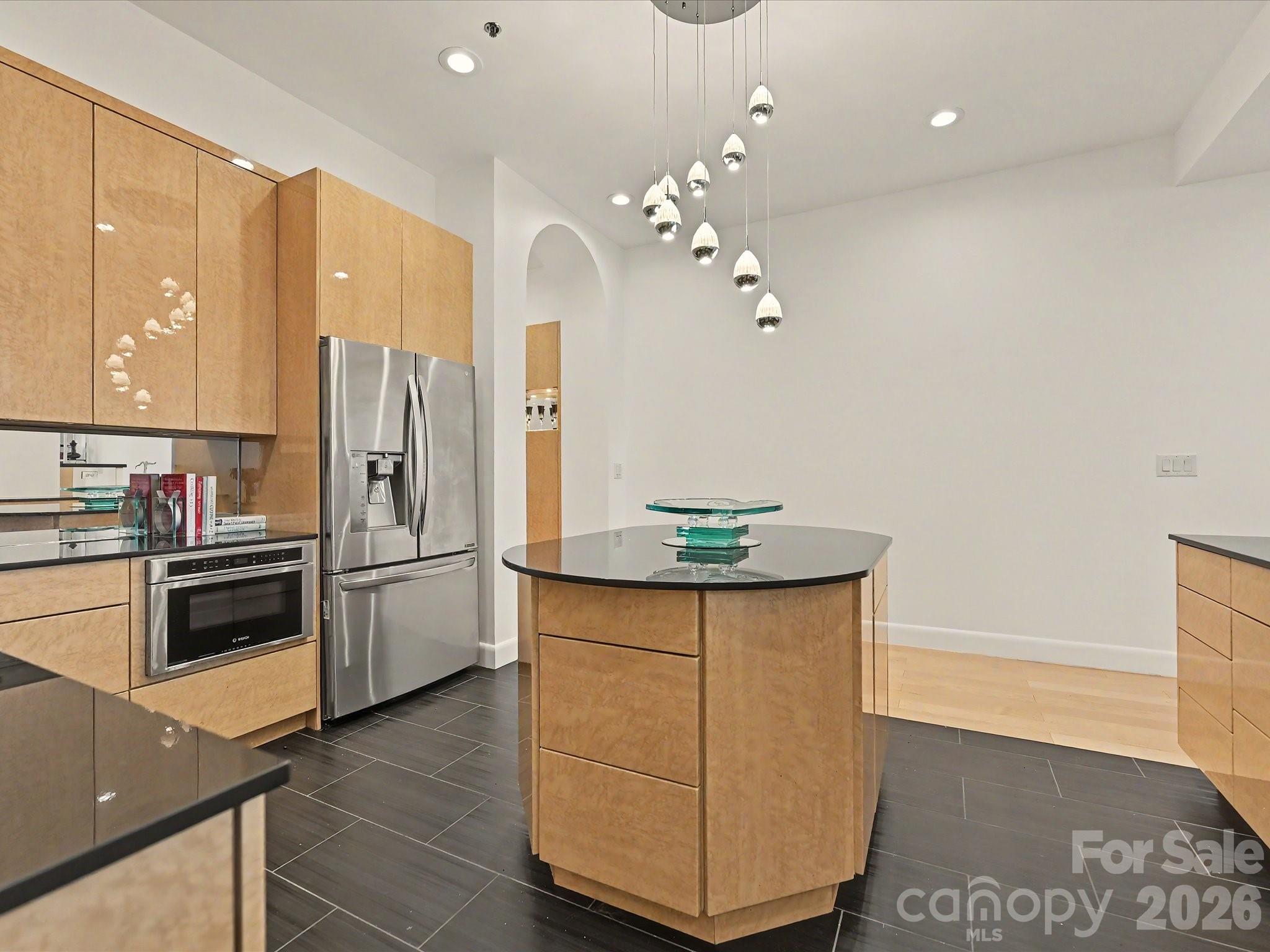 127 N Tryon Street #509.510 — Charlotte
