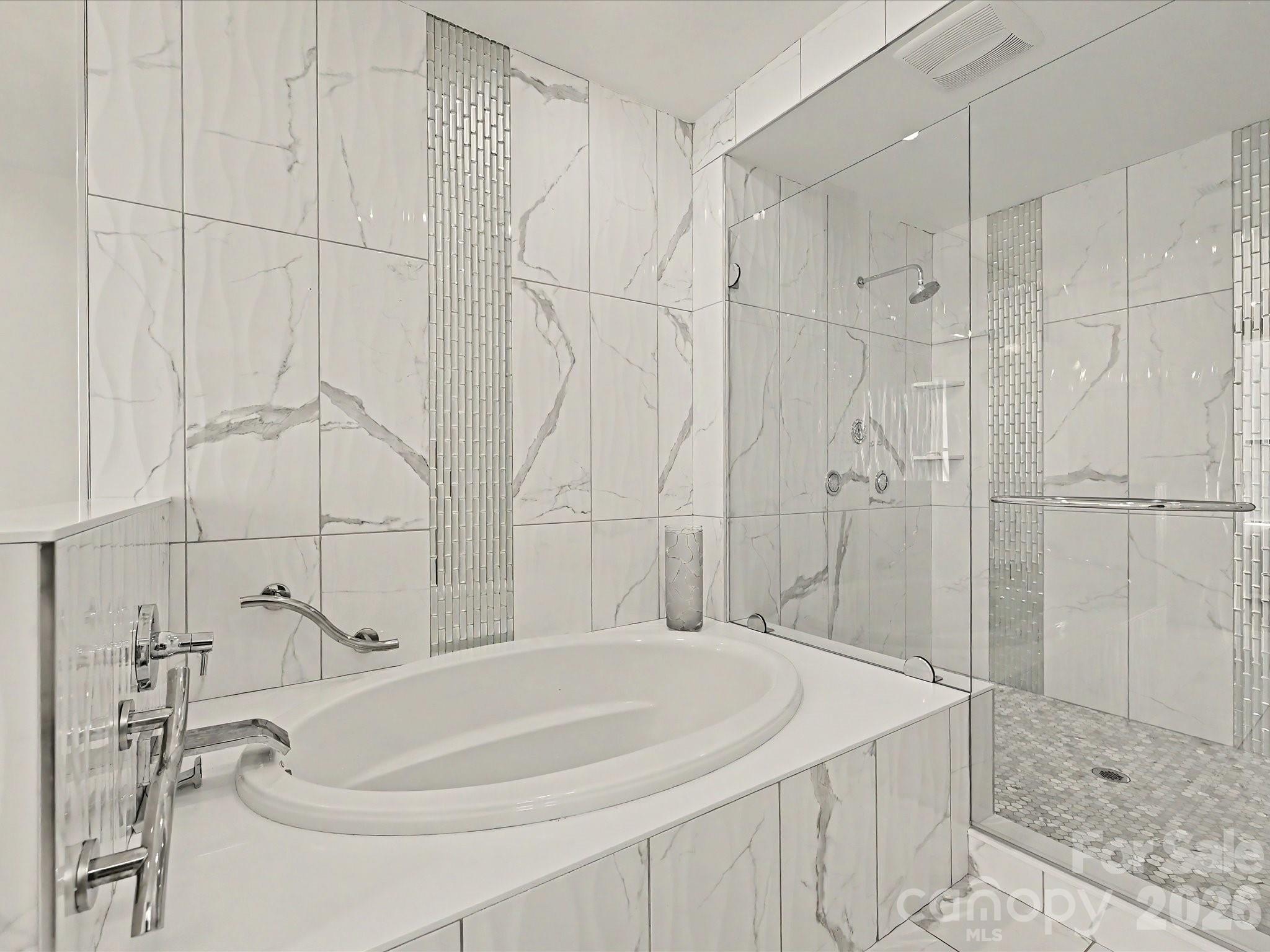 127 N Tryon Street #509.510 — Charlotte