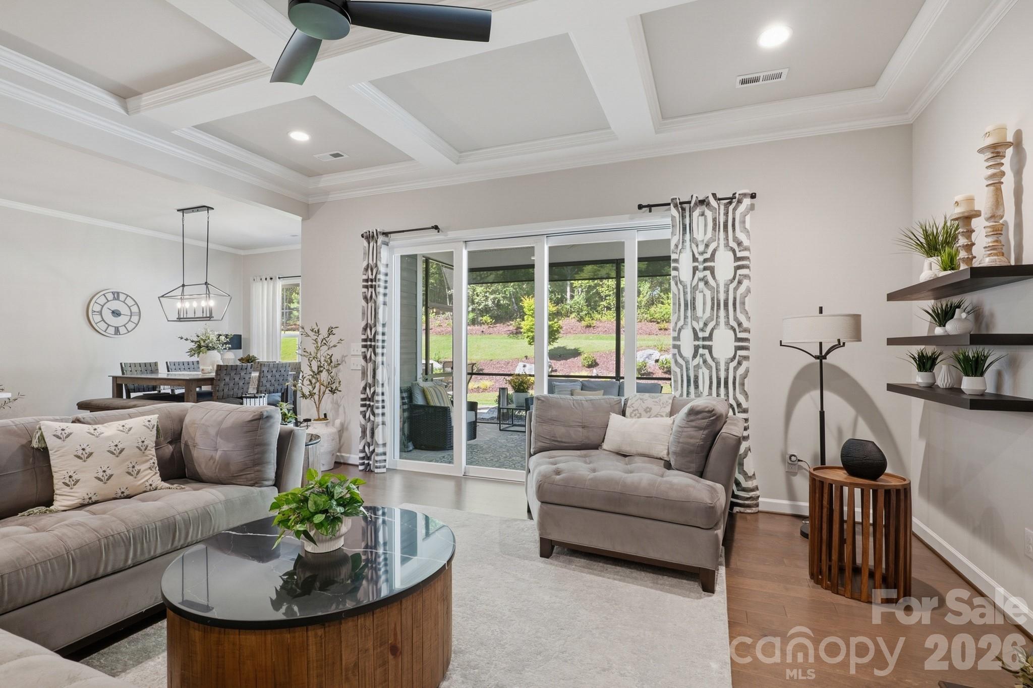 175 Wescot Drive — Concord