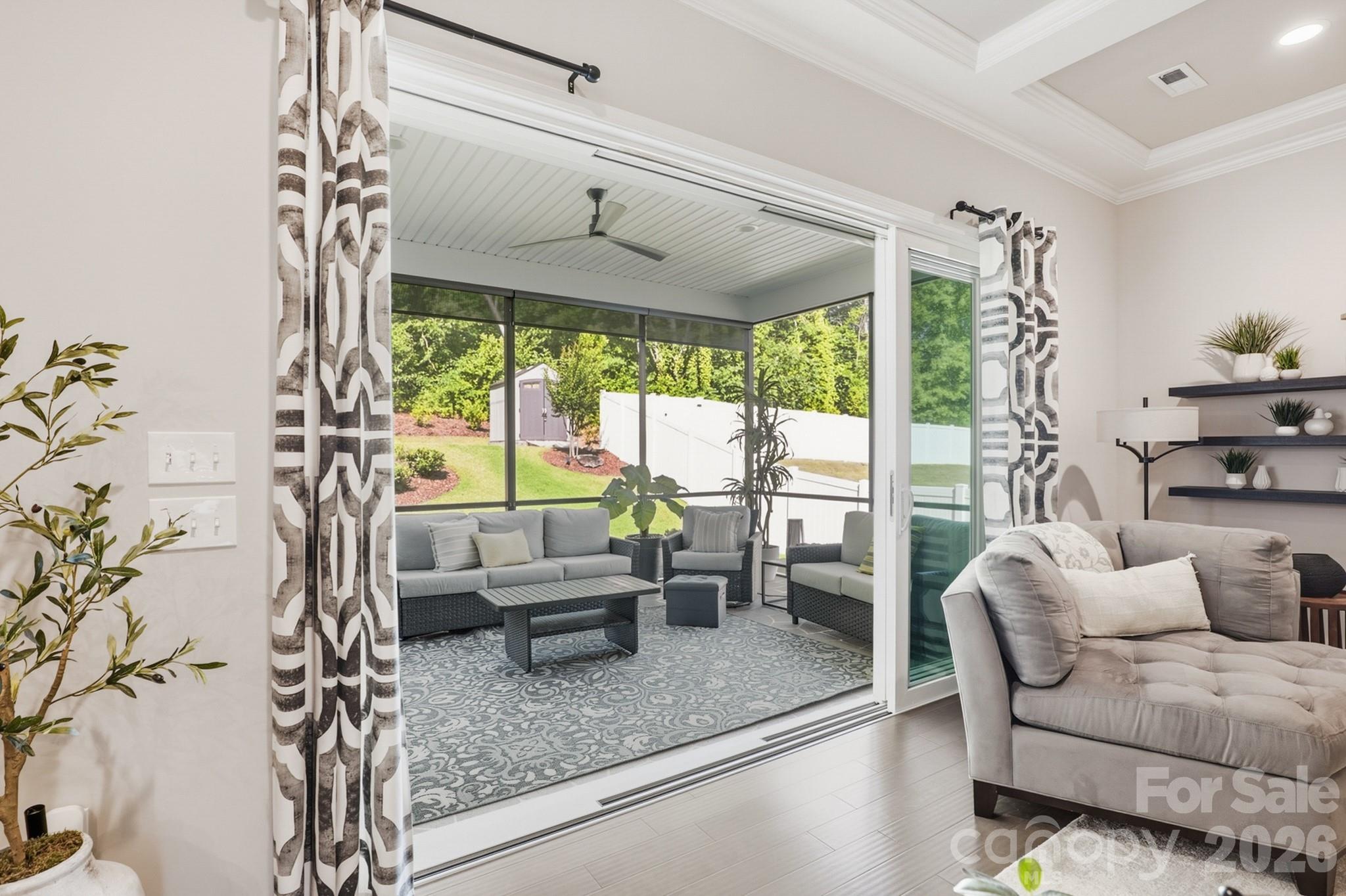 175 Wescot Drive — Concord