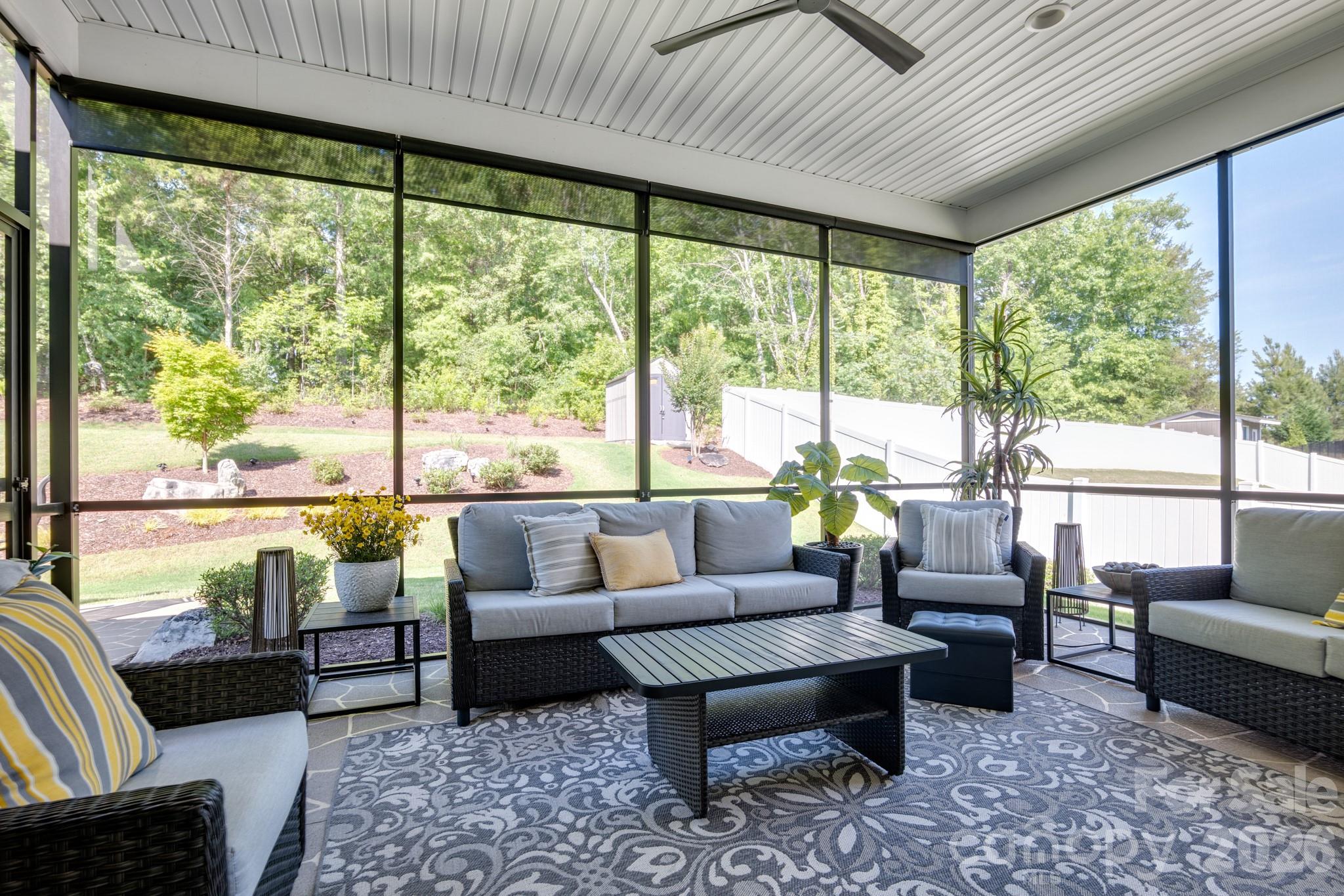 175 Wescot Drive — Concord