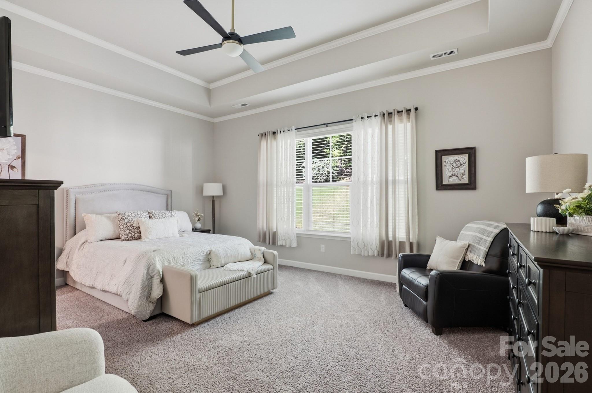 175 Wescot Drive — Concord