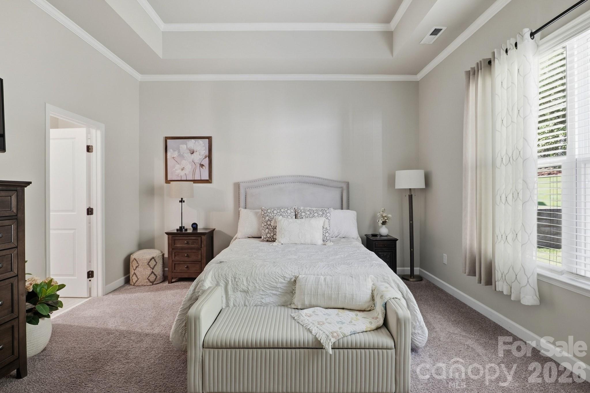175 Wescot Drive — Concord