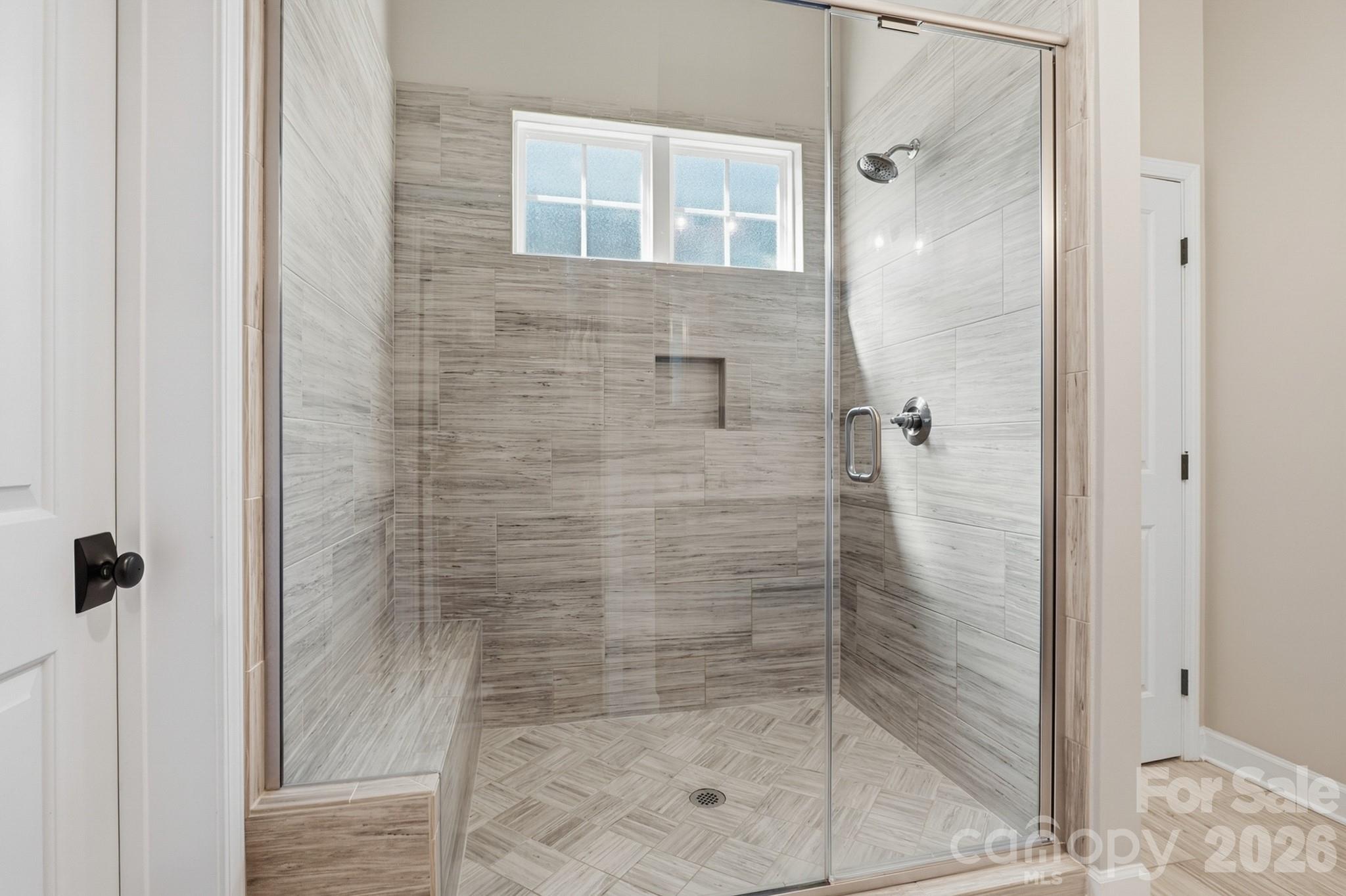 175 Wescot Drive — Concord