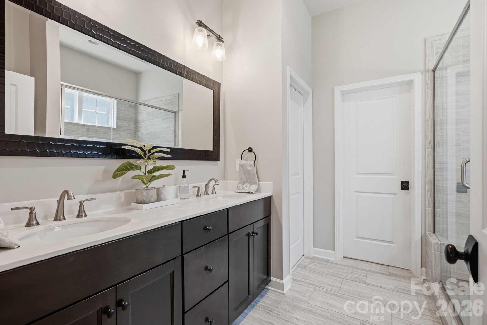 175 Wescot Drive — Concord