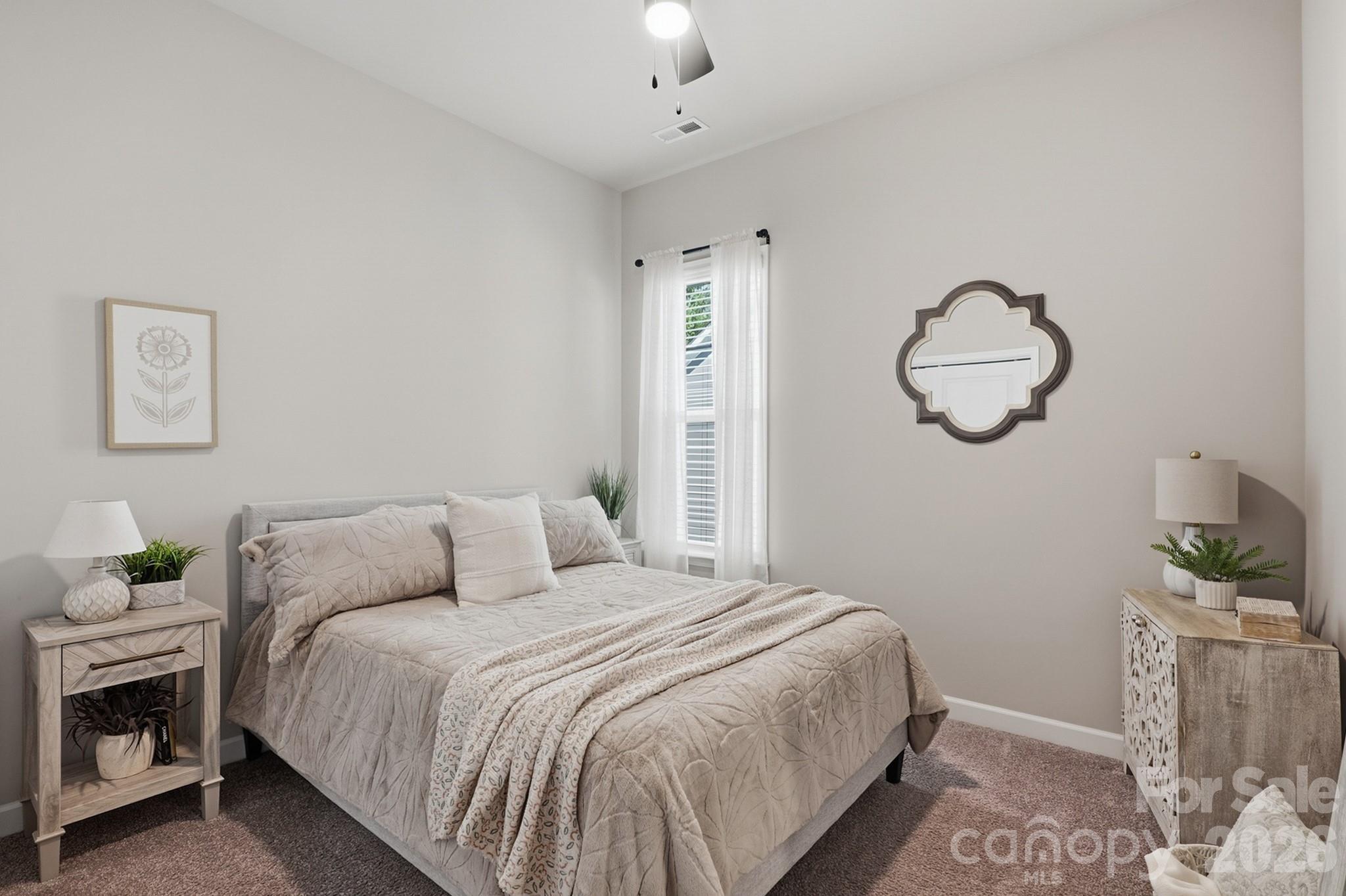 175 Wescot Drive — Concord