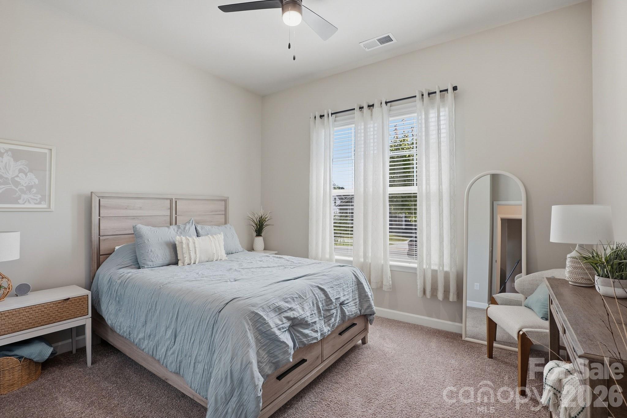 175 Wescot Drive — Concord