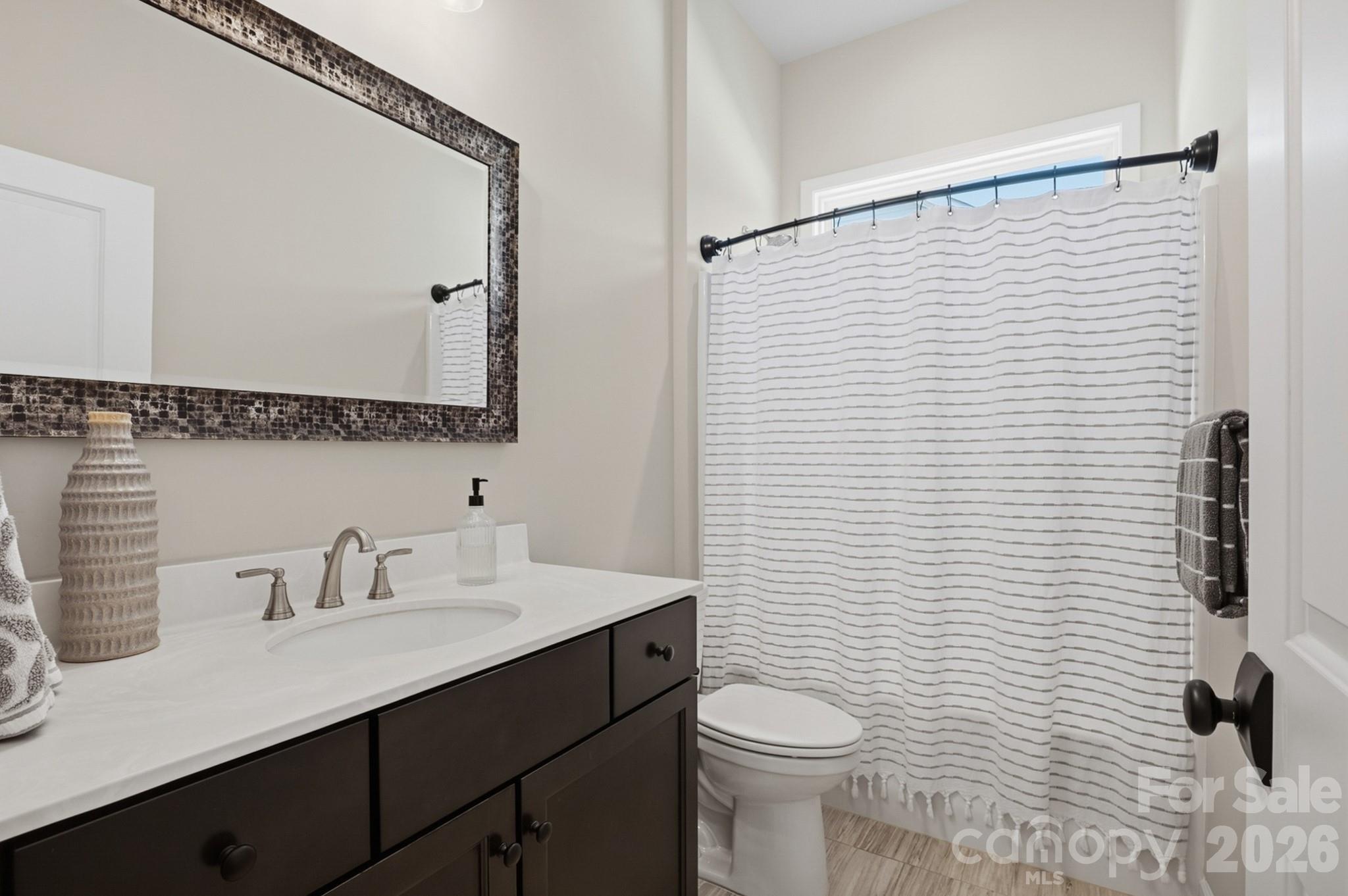 175 Wescot Drive — Concord