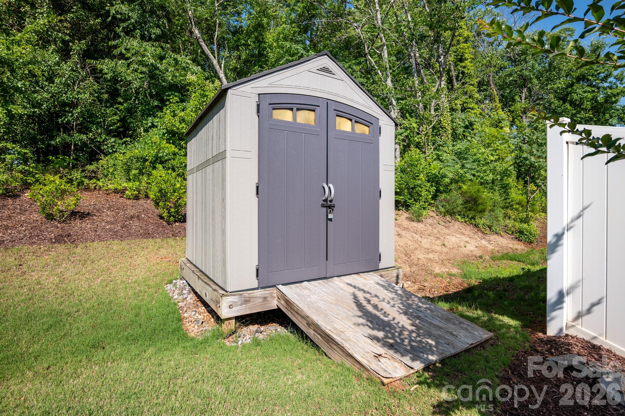 175 Wescot Drive — Concord