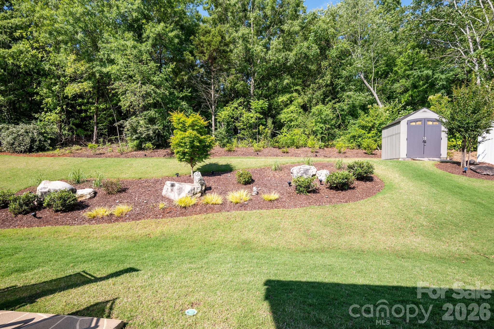 175 Wescot Drive — Concord