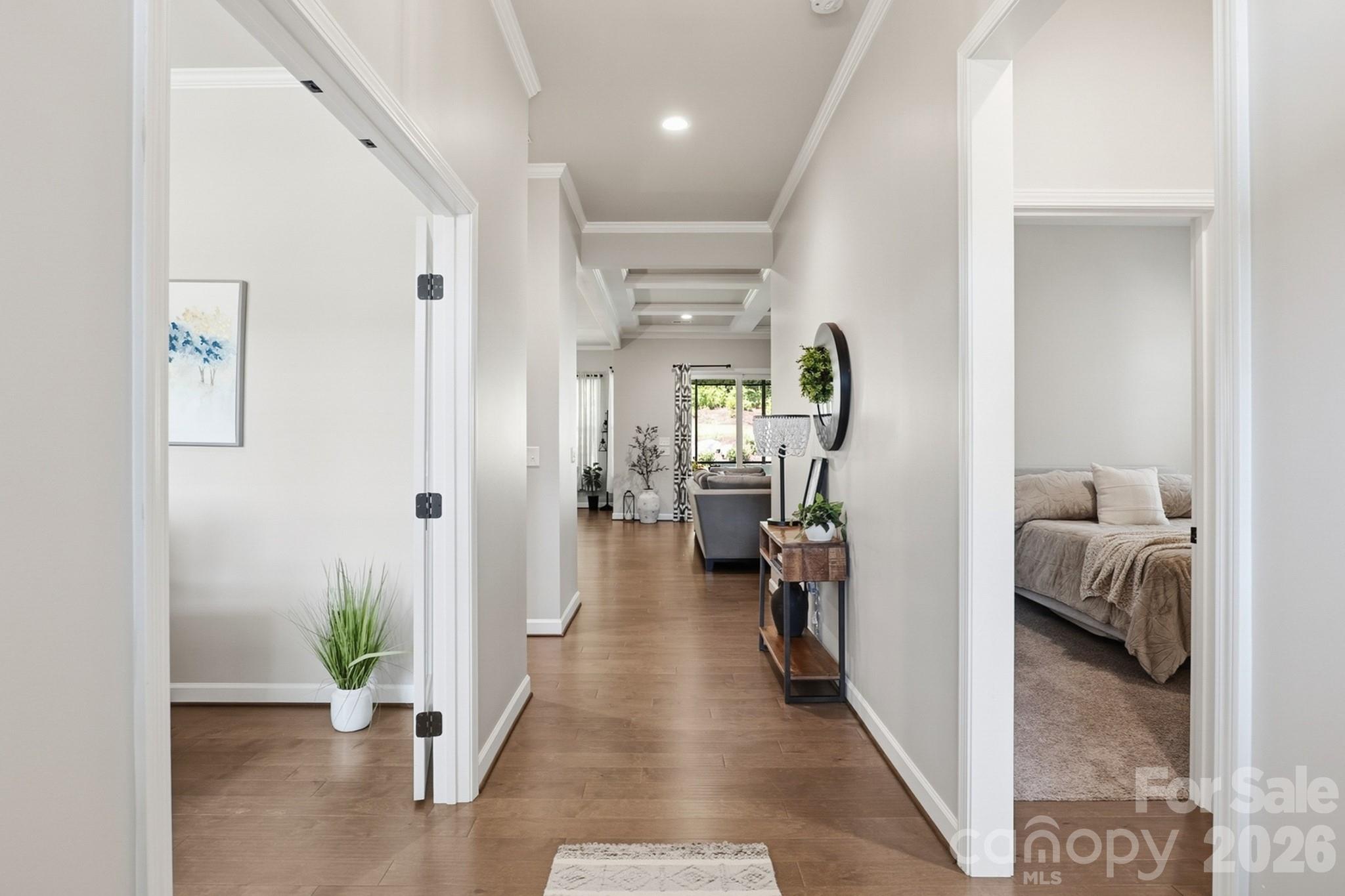 175 Wescot Drive — Concord