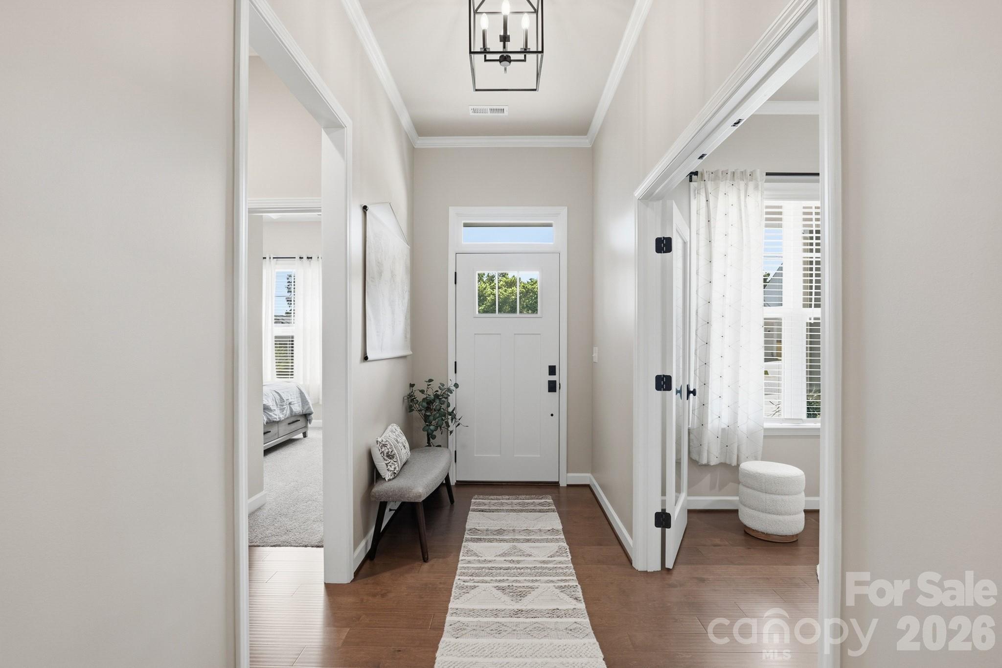 175 Wescot Drive — Concord