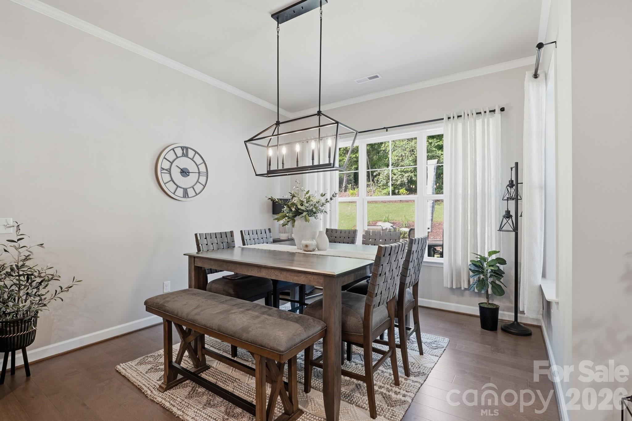 175 Wescot Drive — Concord