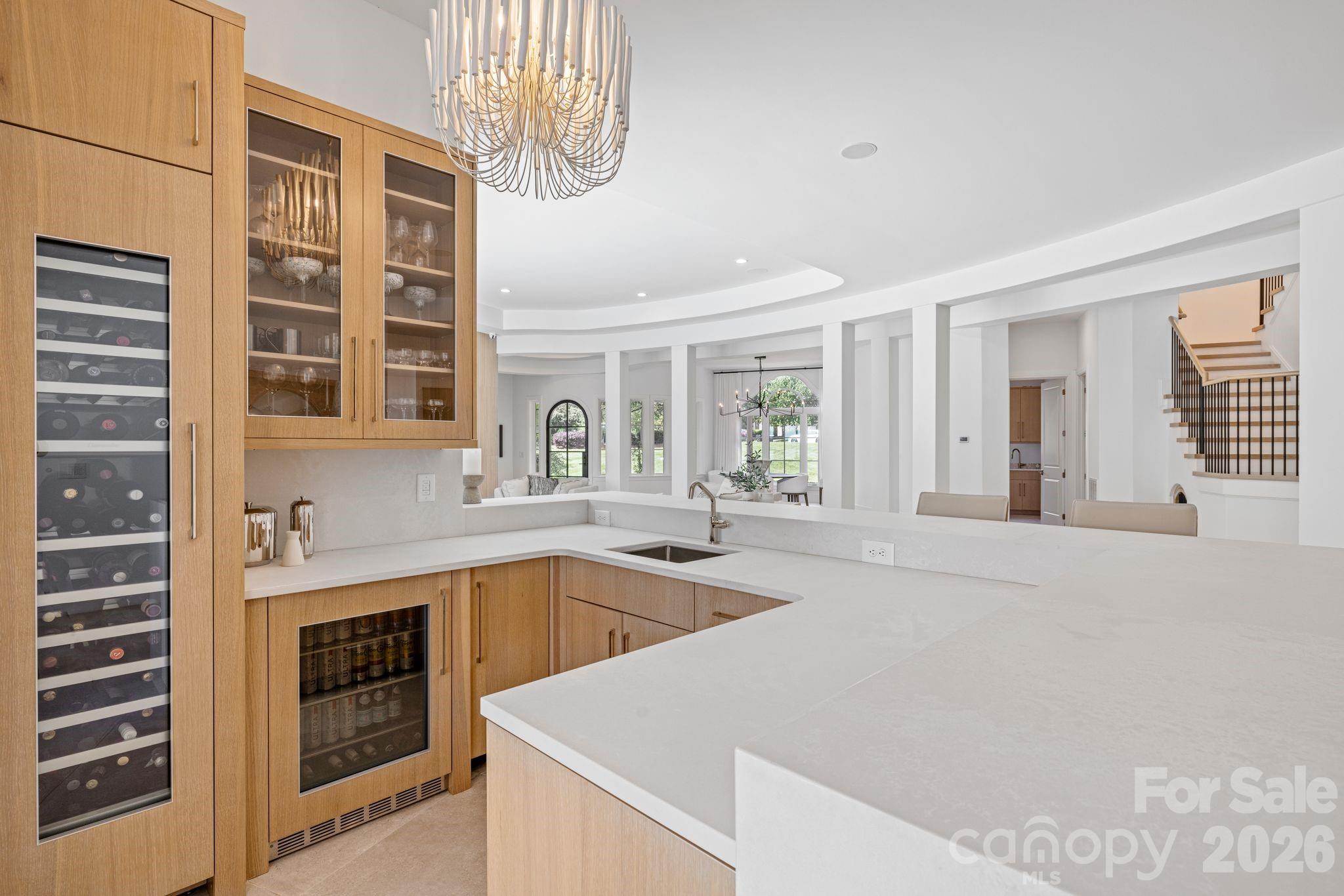 215 Milford Circle — Mooresville