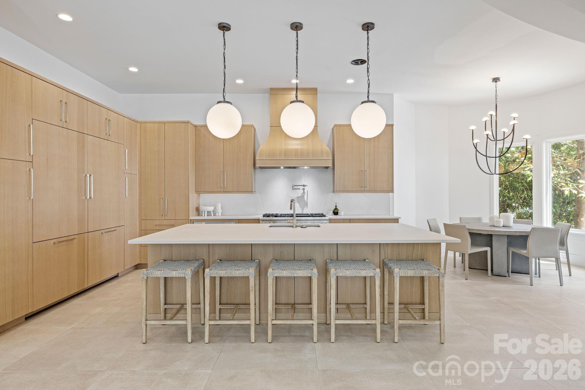 215 Milford Circle — Mooresville
