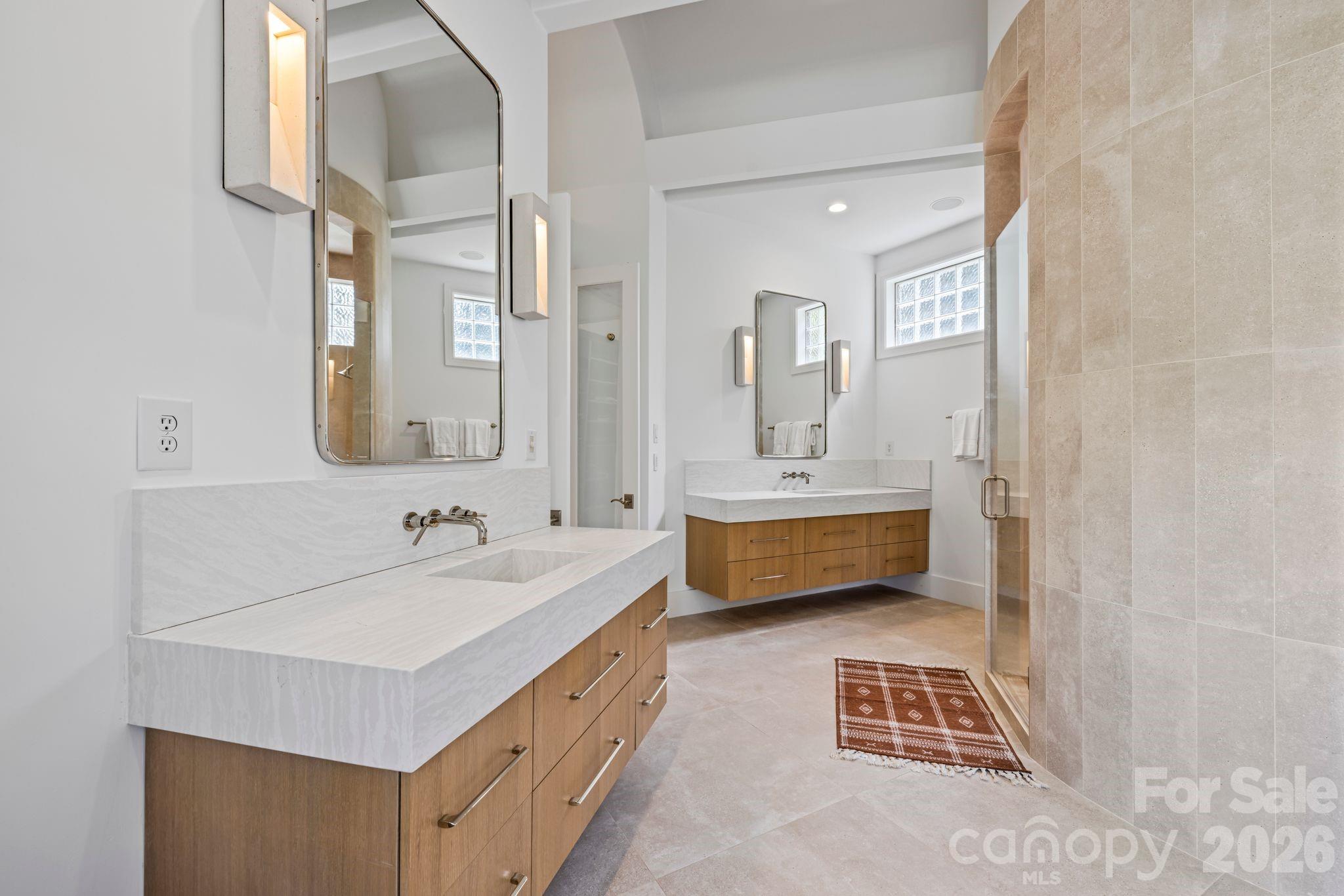 215 Milford Circle — Mooresville