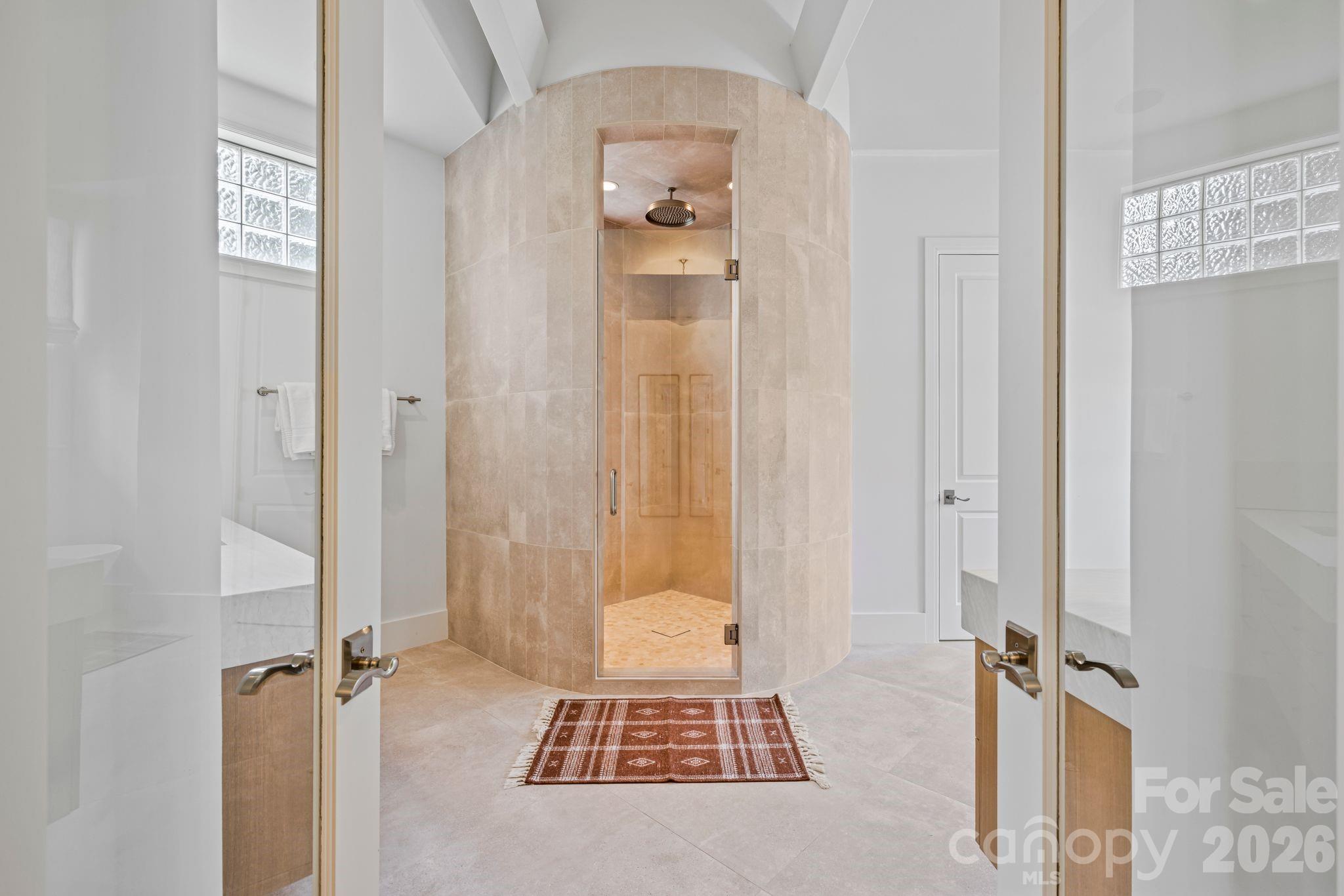 215 Milford Circle — Mooresville