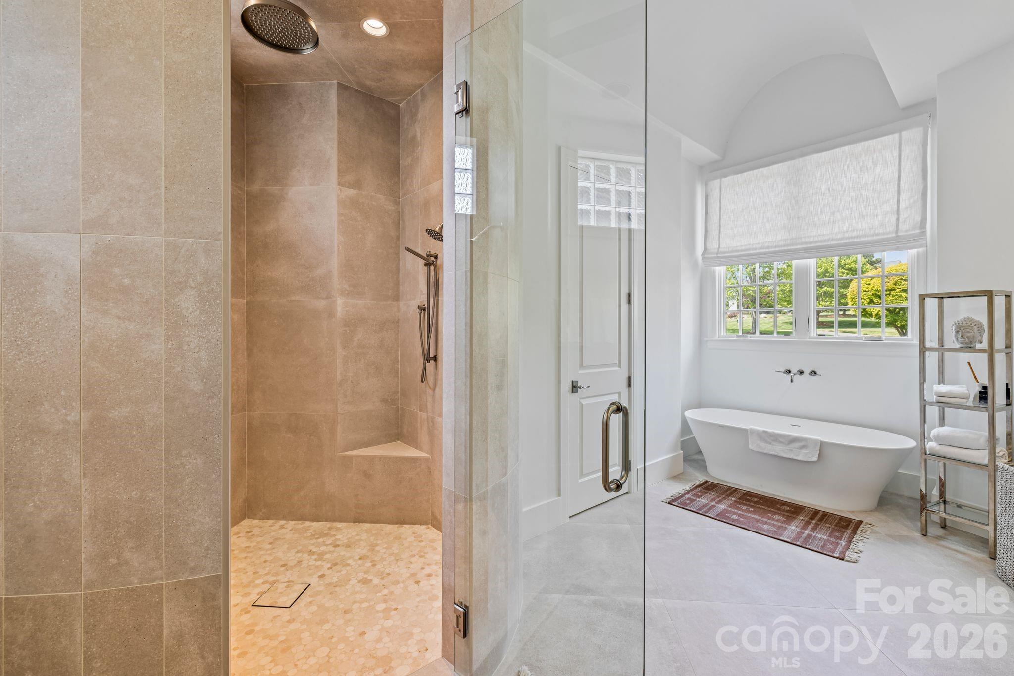 215 Milford Circle — Mooresville