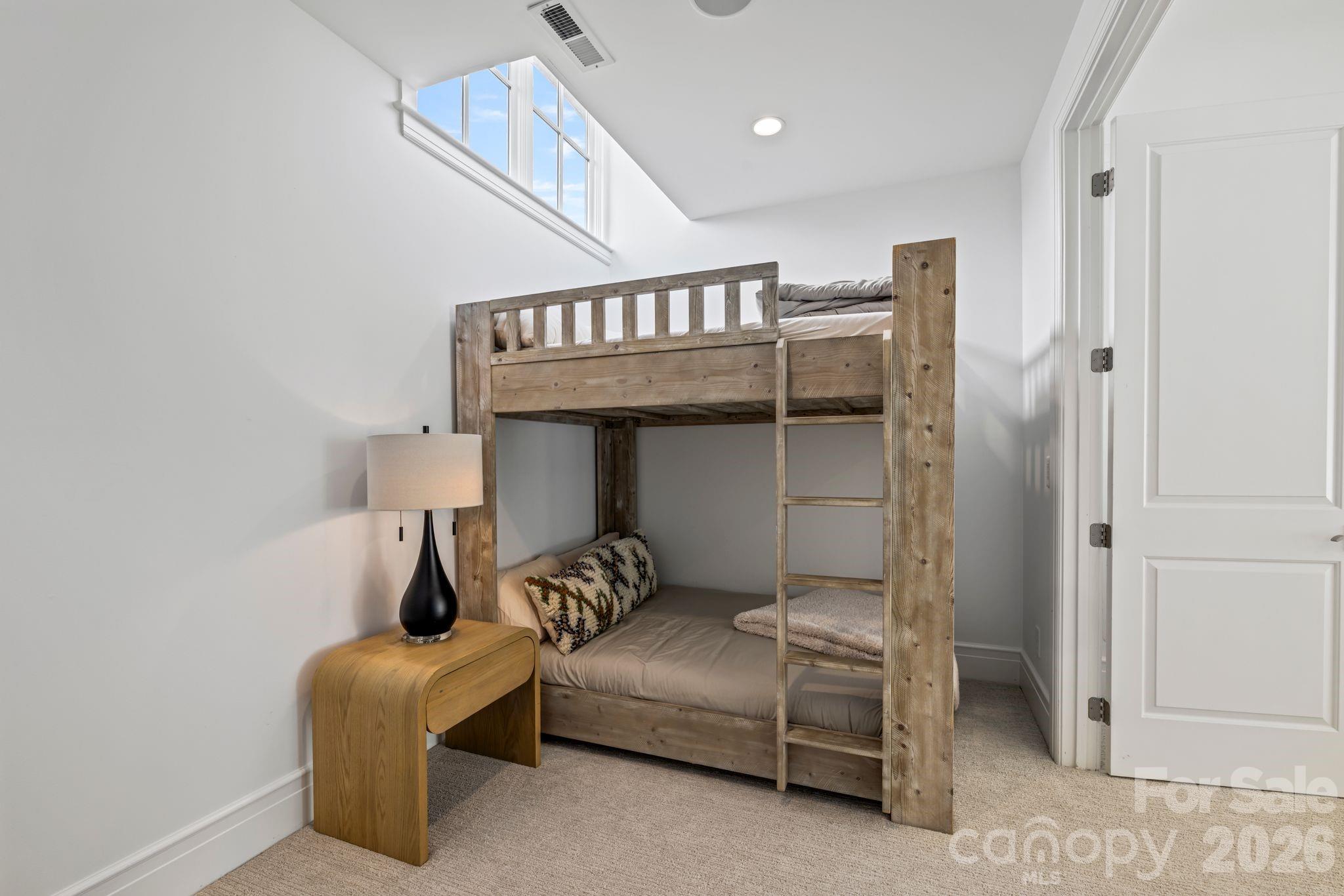 215 Milford Circle — Mooresville