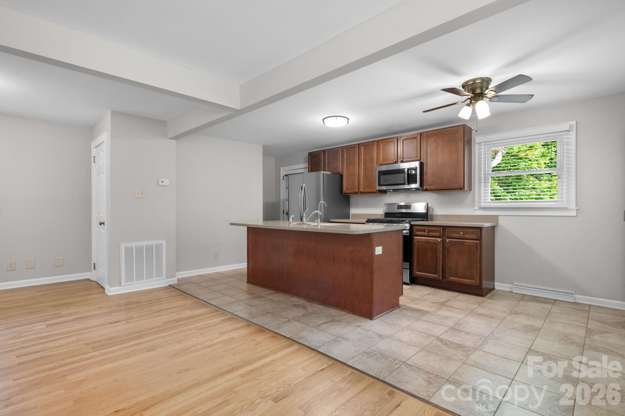 4073 NC 226A Highway — Marion