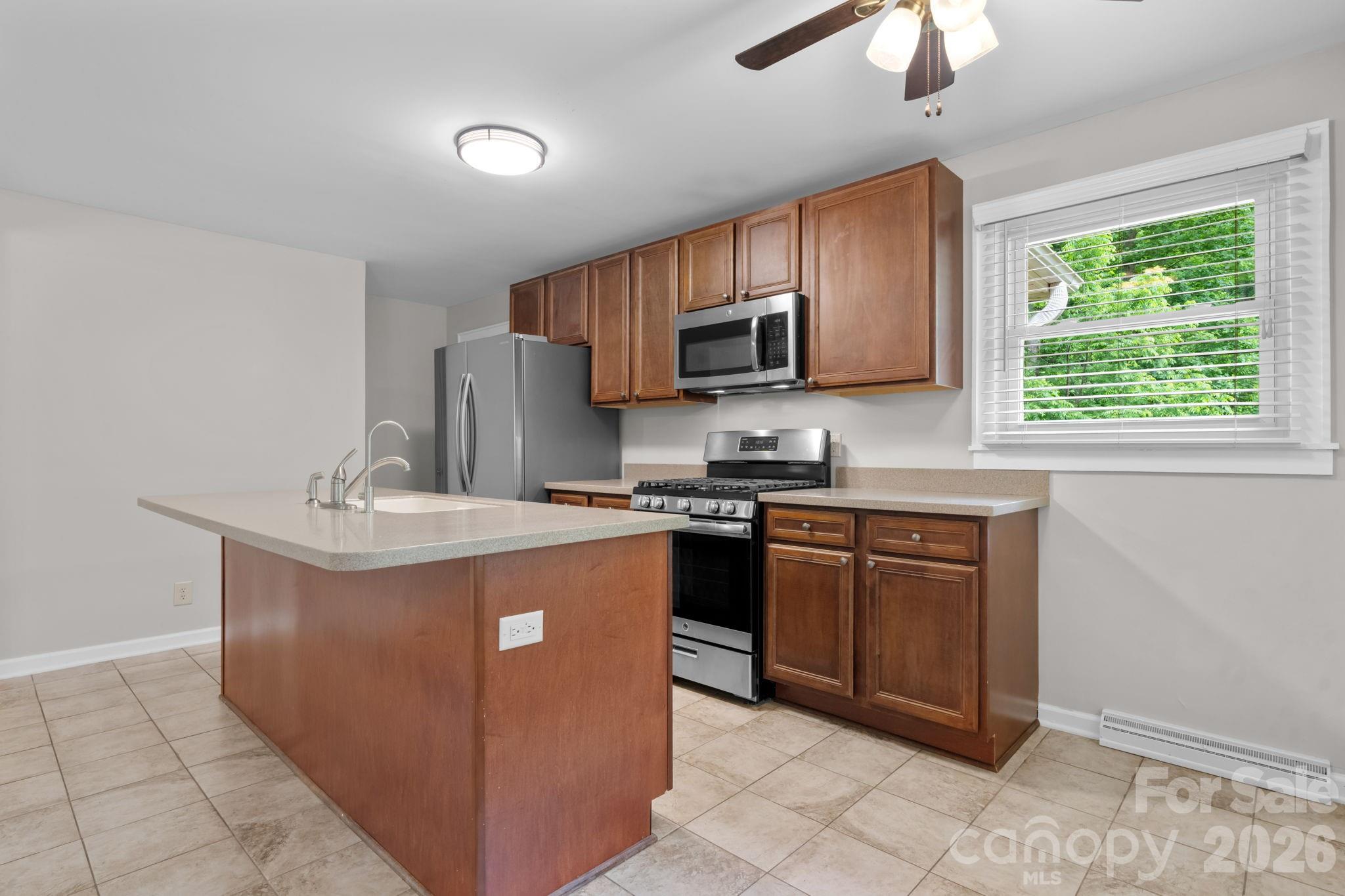 4073 NC 226A Highway — Marion