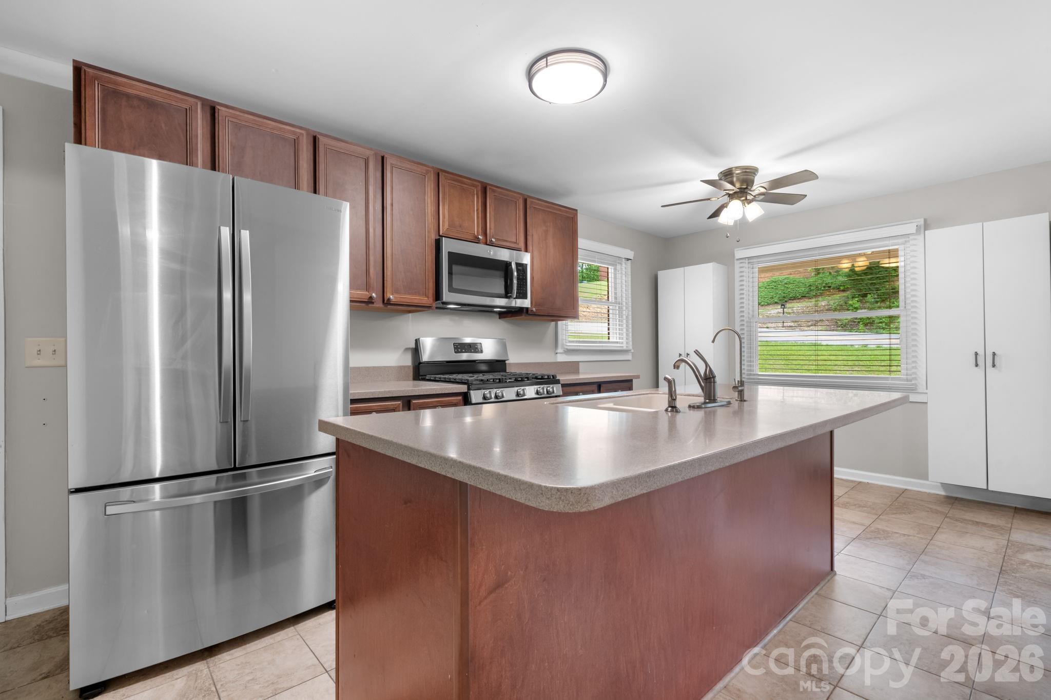 4073 NC 226A Highway — Marion