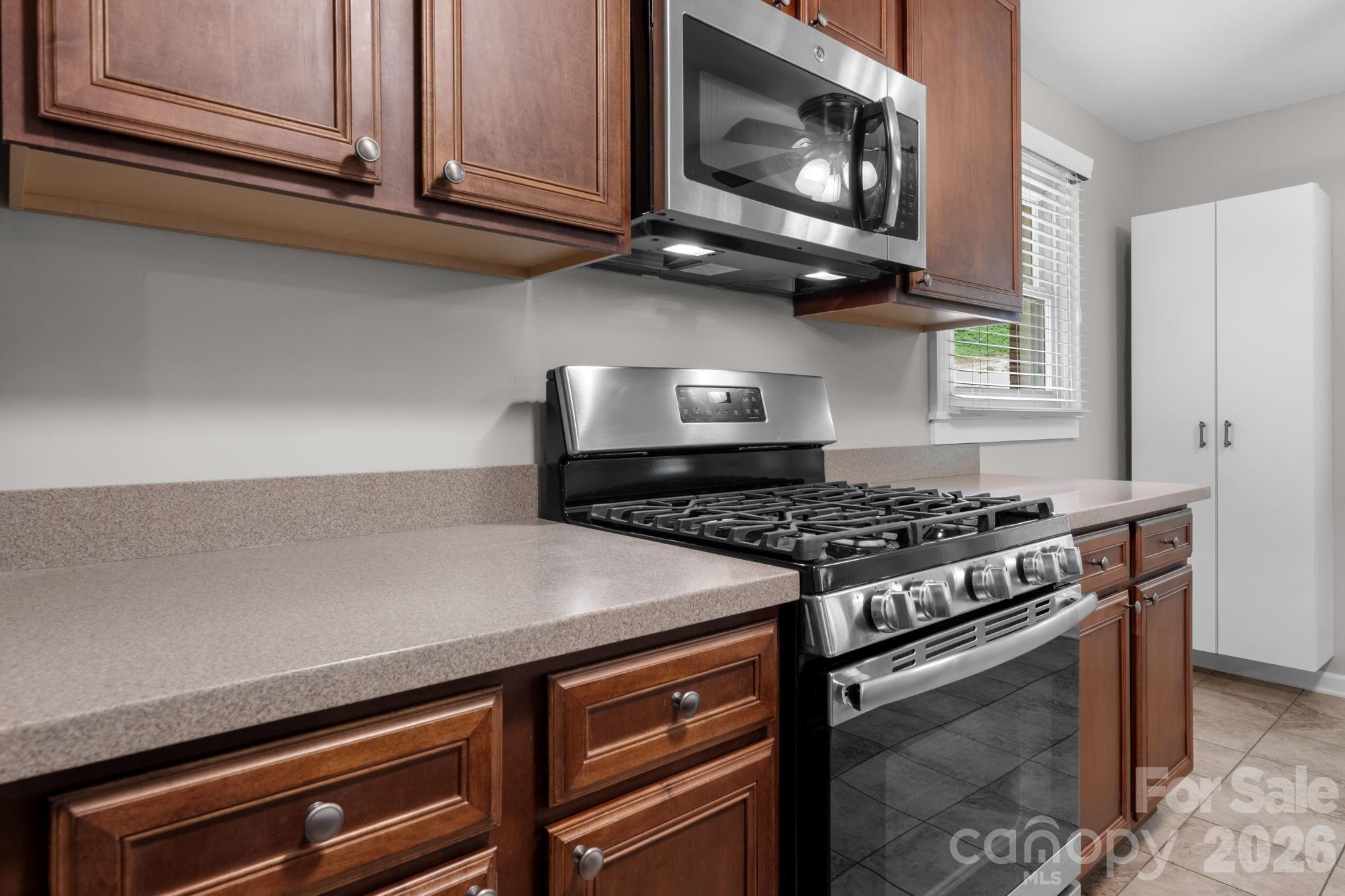 4073 NC 226A Highway — Marion