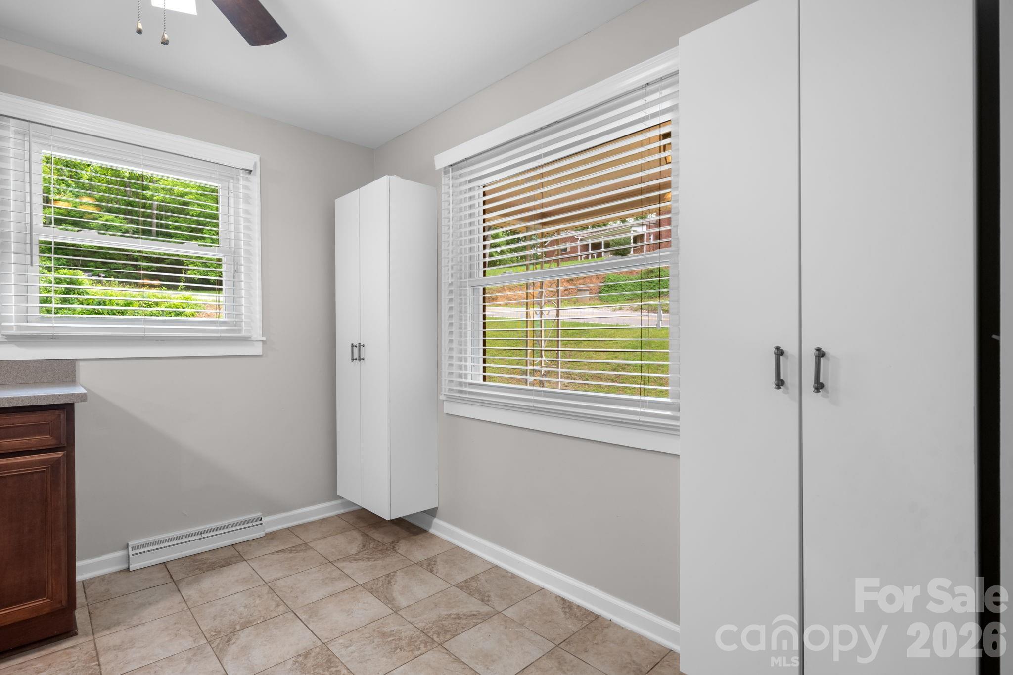 4073 NC 226A Highway — Marion