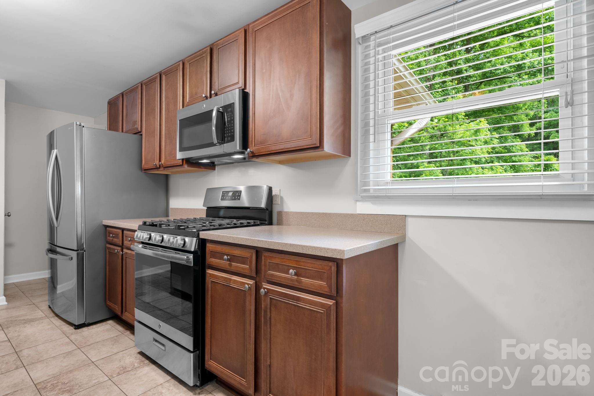 4073 NC 226A Highway — Marion
