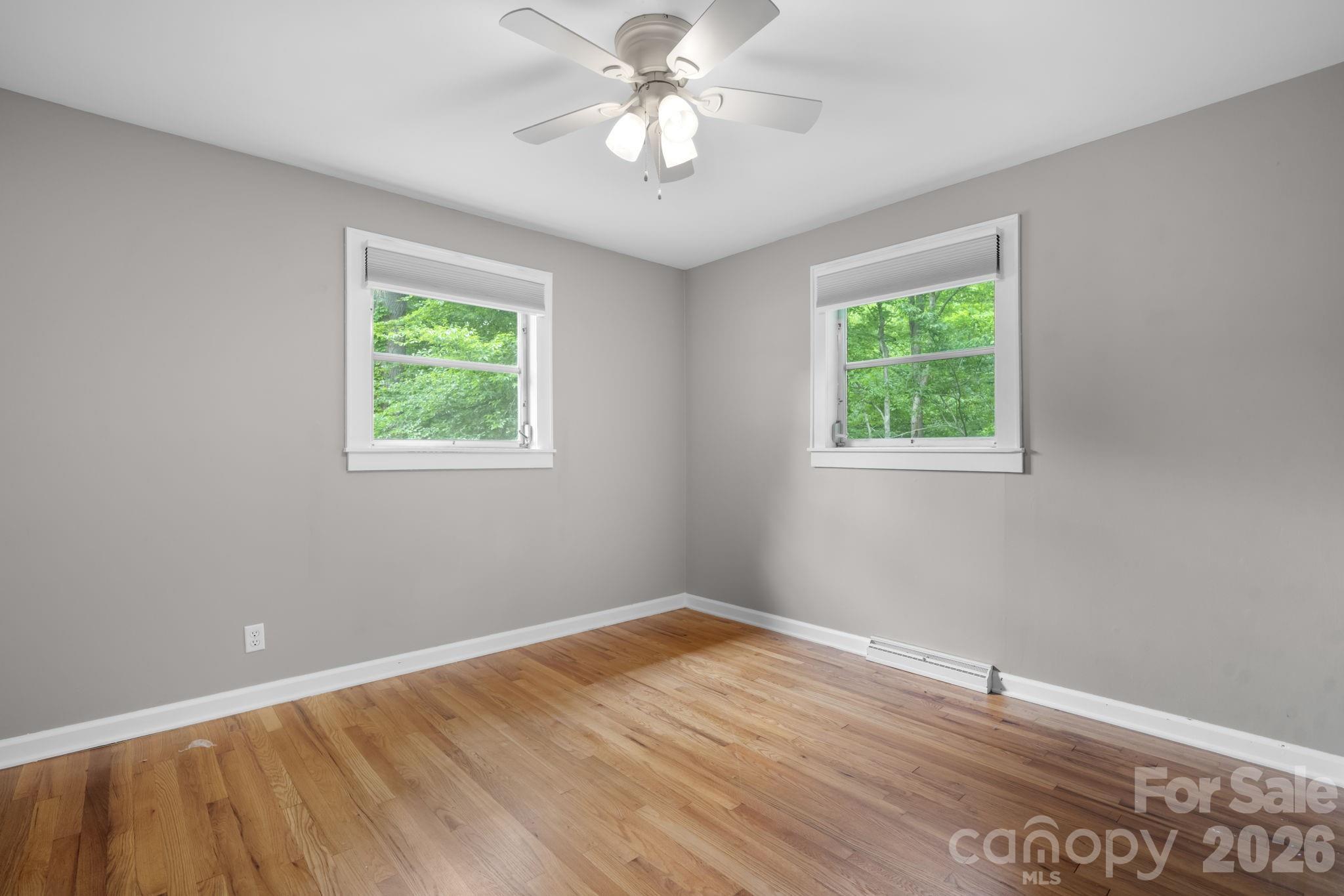 4073 NC 226A Highway — Marion