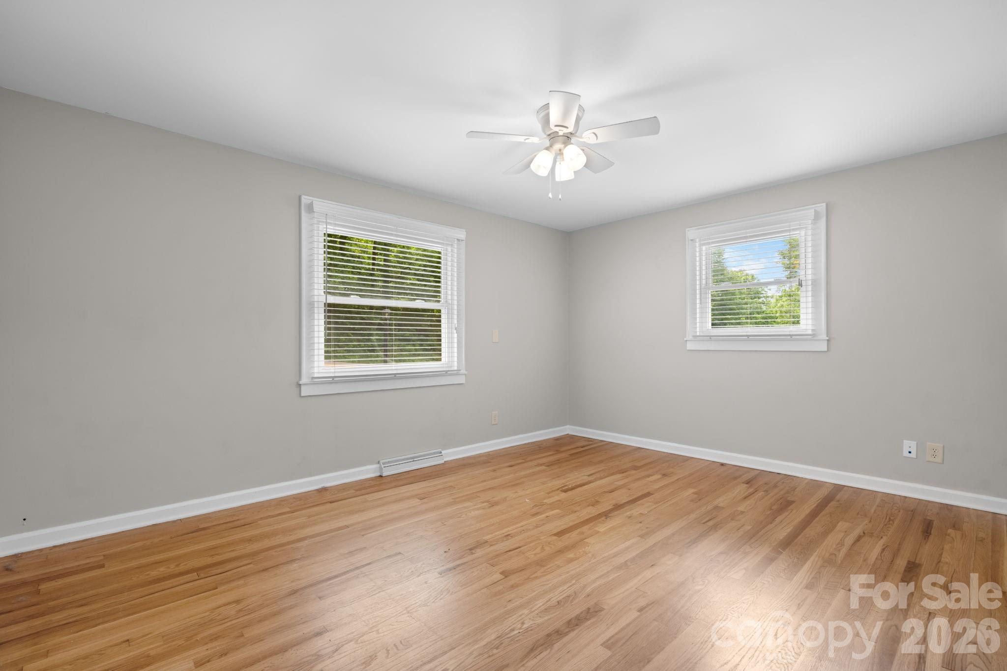 4073 NC 226A Highway — Marion