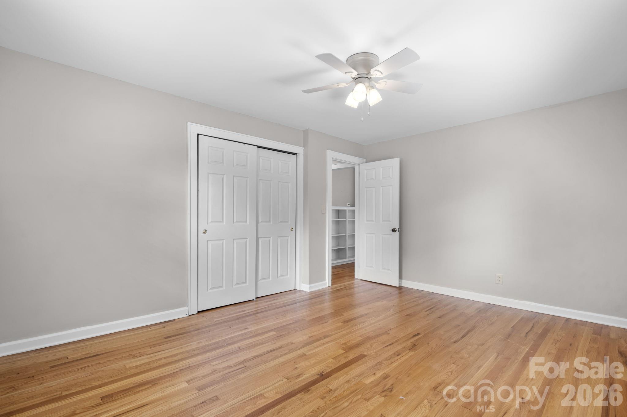 4073 NC 226A Highway — Marion