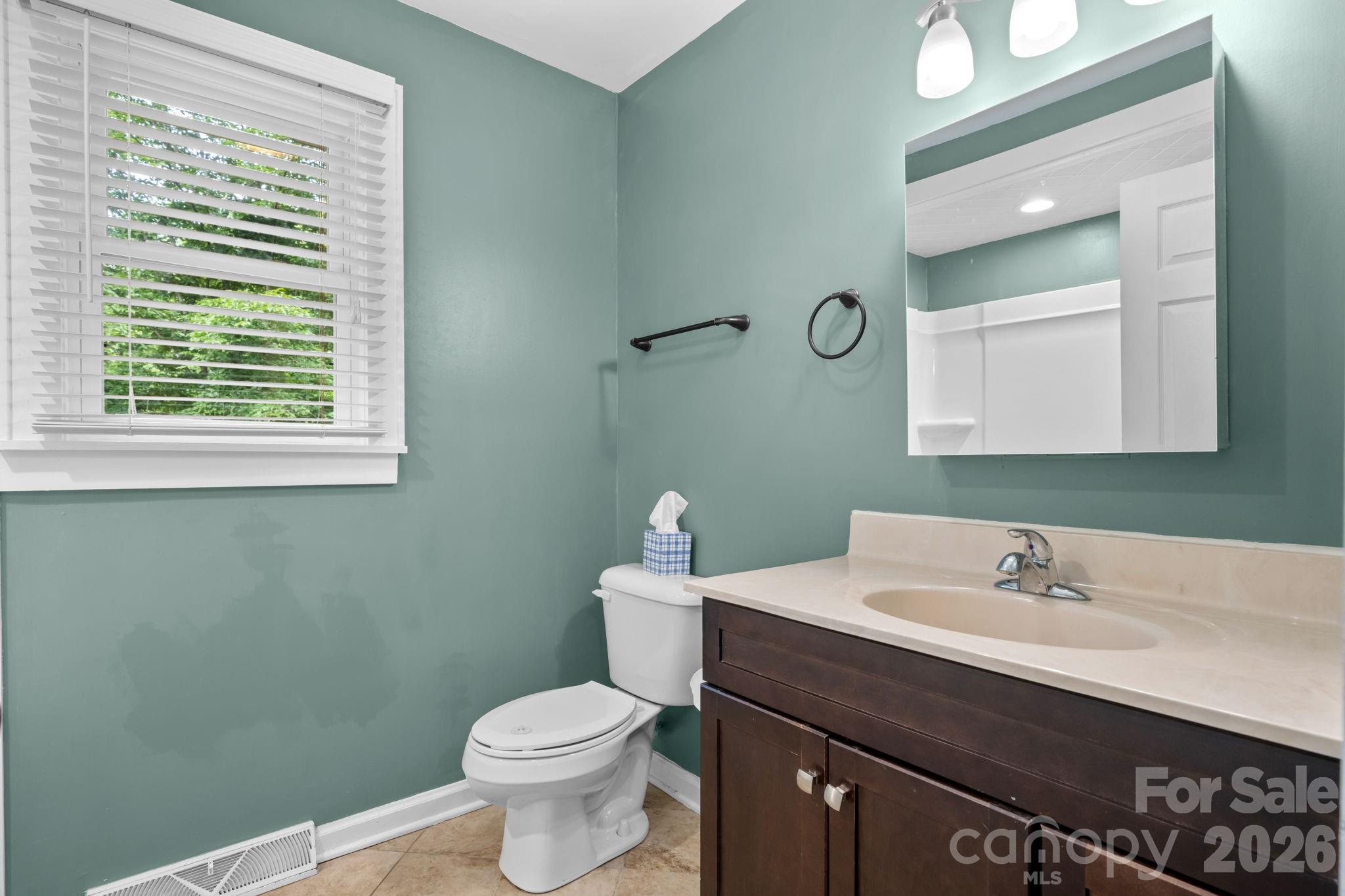4073 NC 226A Highway — Marion