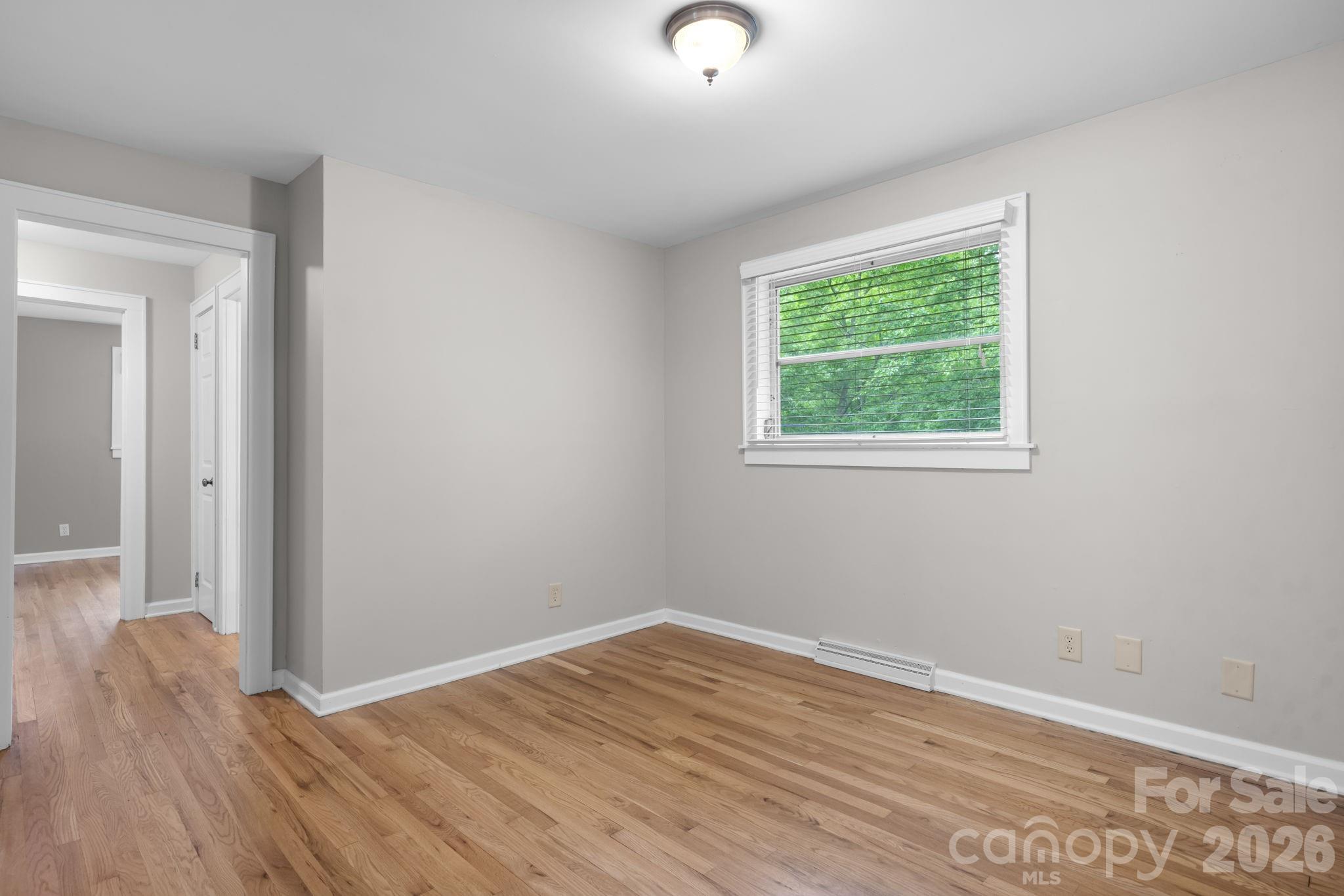 4073 NC 226A Highway — Marion
