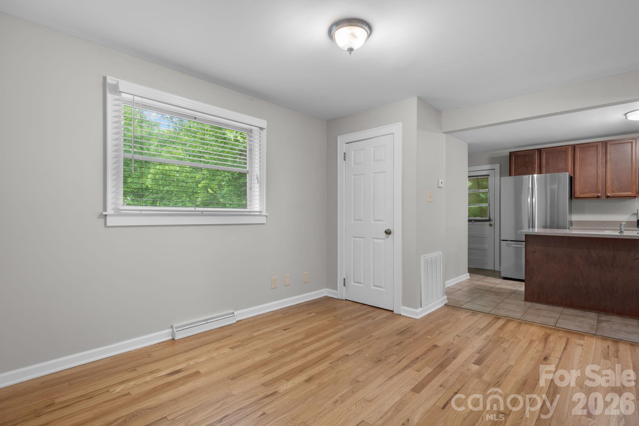 4073 NC 226A Highway — Marion